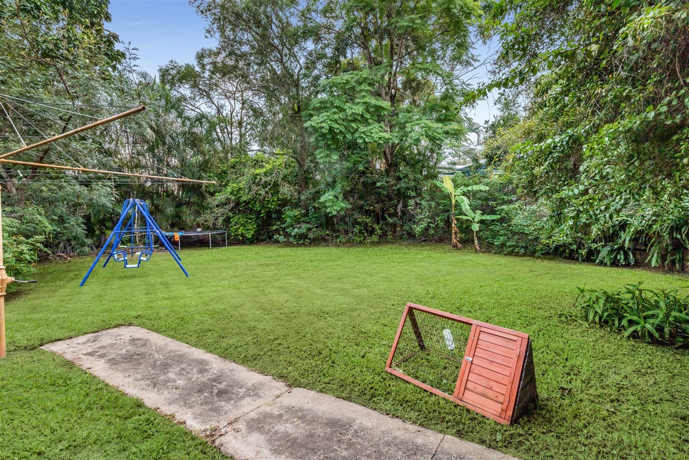 6 Tabor  Street, Westlake - Thumbnail 4