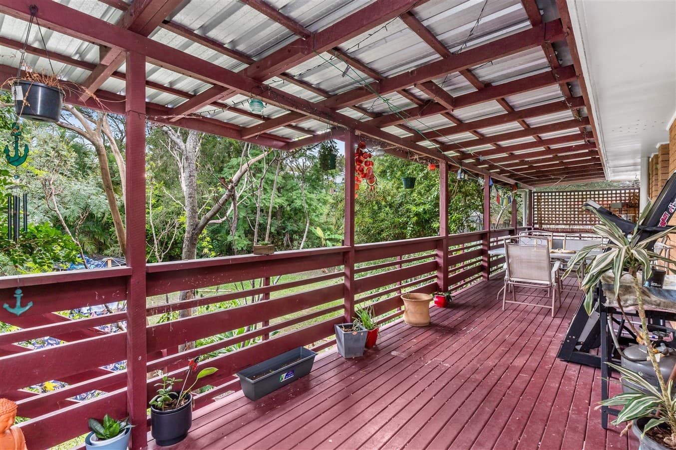 6 Tabor  Street, Westlake - Thumbnail 7