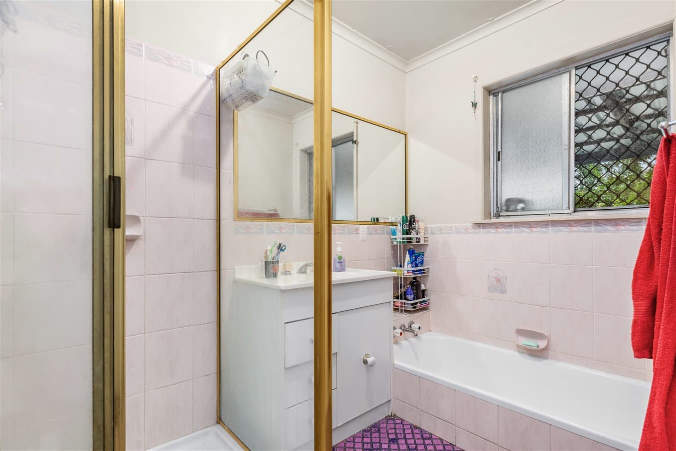 6 Tabor  Street, Westlake - Thumbnail 5