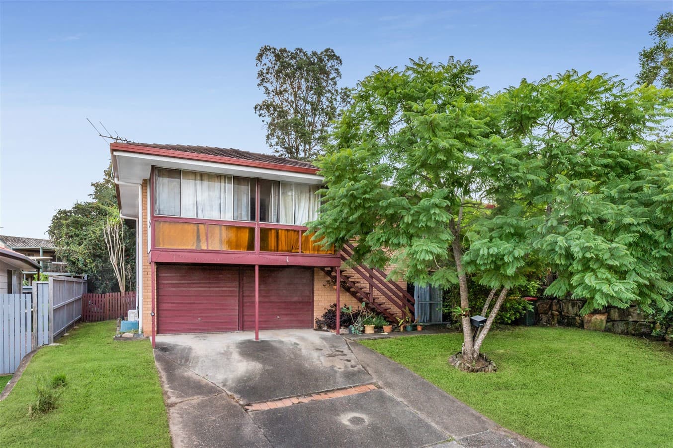 6 Tabor  Street, Westlake - Thumbnail 2