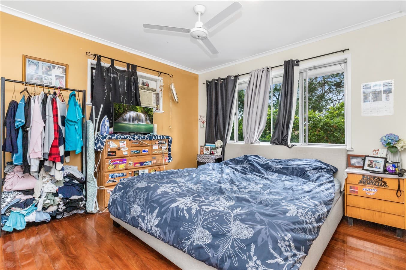 6 Tabor  Street, Westlake - Thumbnail 8