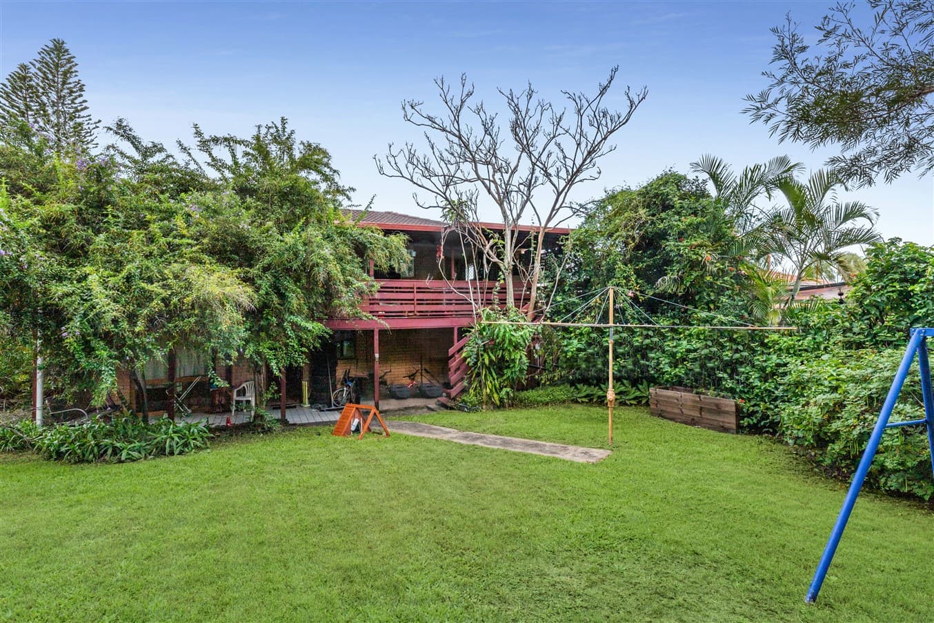 6 Tabor  Street, Westlake - Image 1