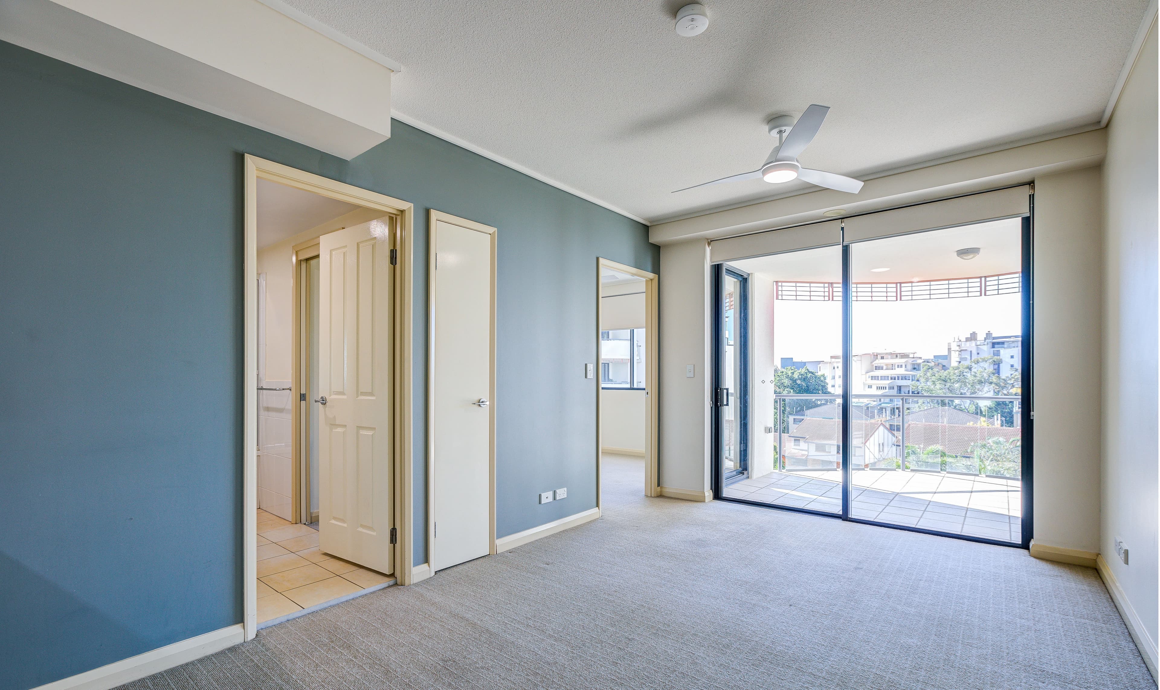60/9 Sylvan Road, Toowong - Thumbnail 3