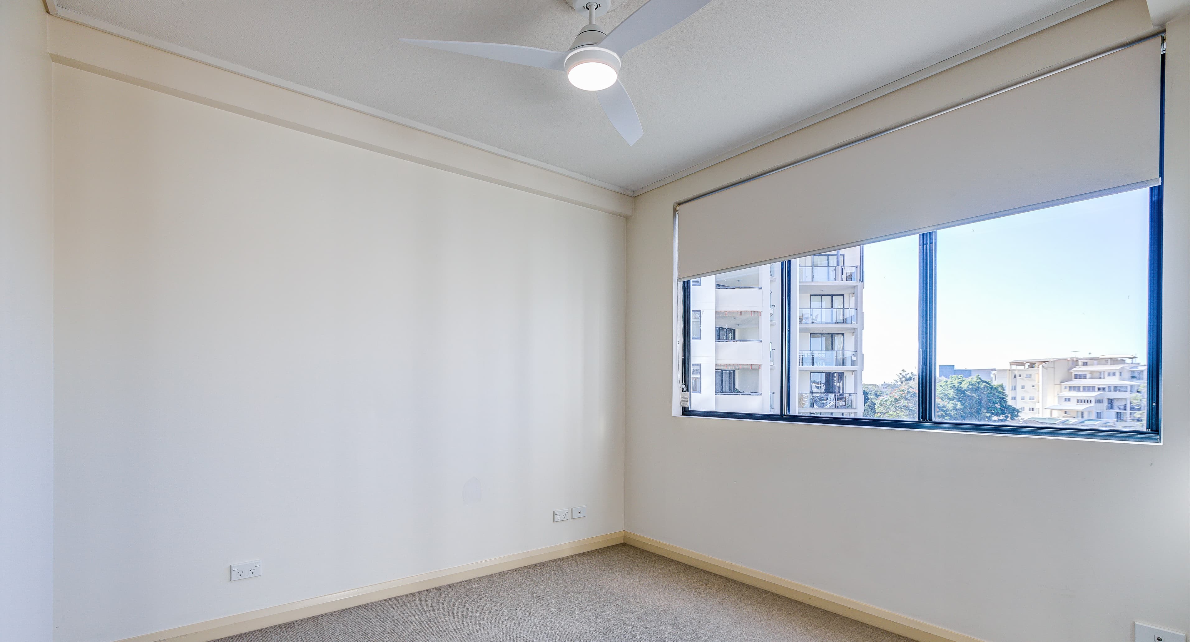 60/9 Sylvan Road, Toowong - Thumbnail 5