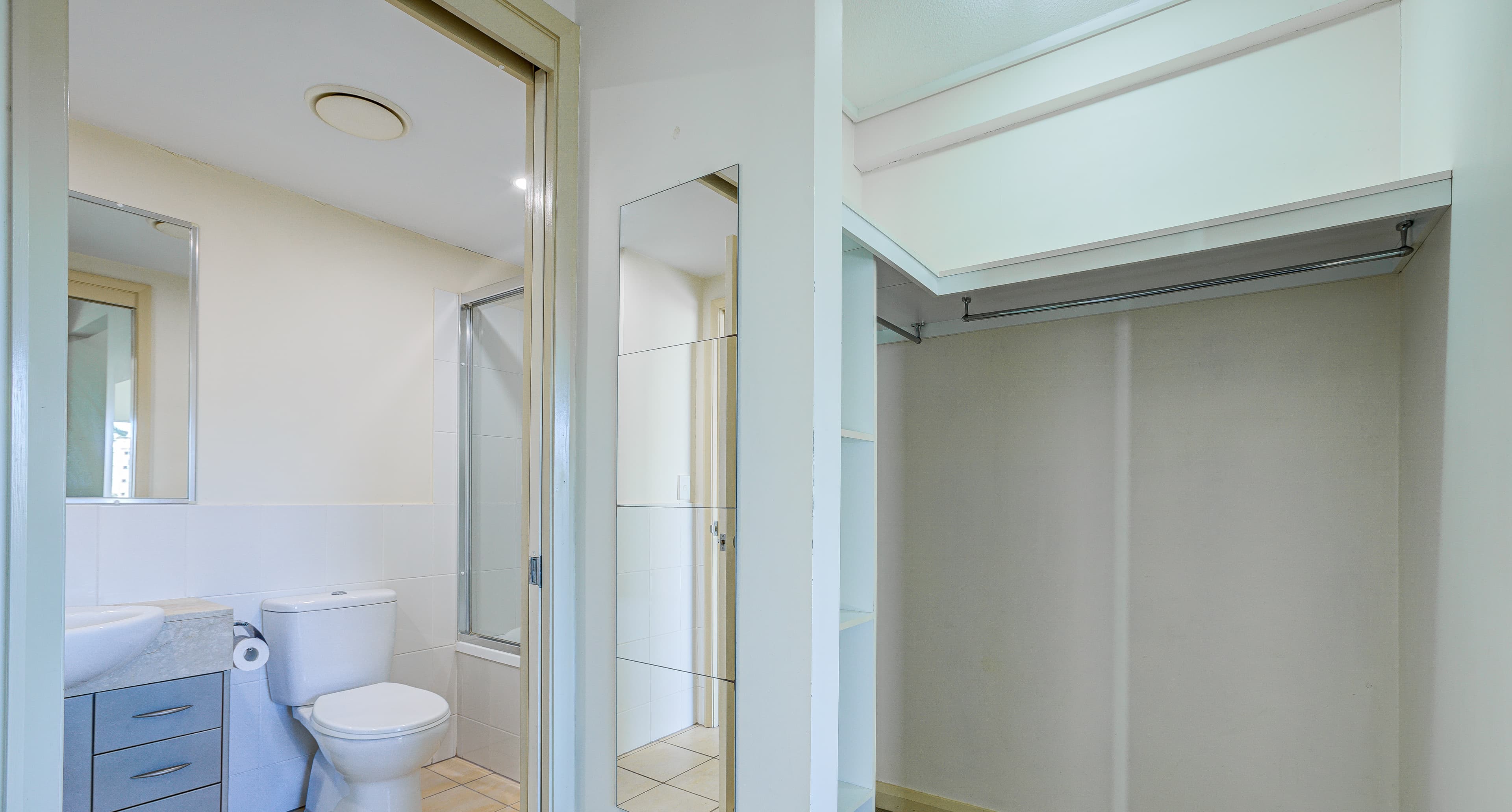 60/9 Sylvan Road, Toowong - Thumbnail 7