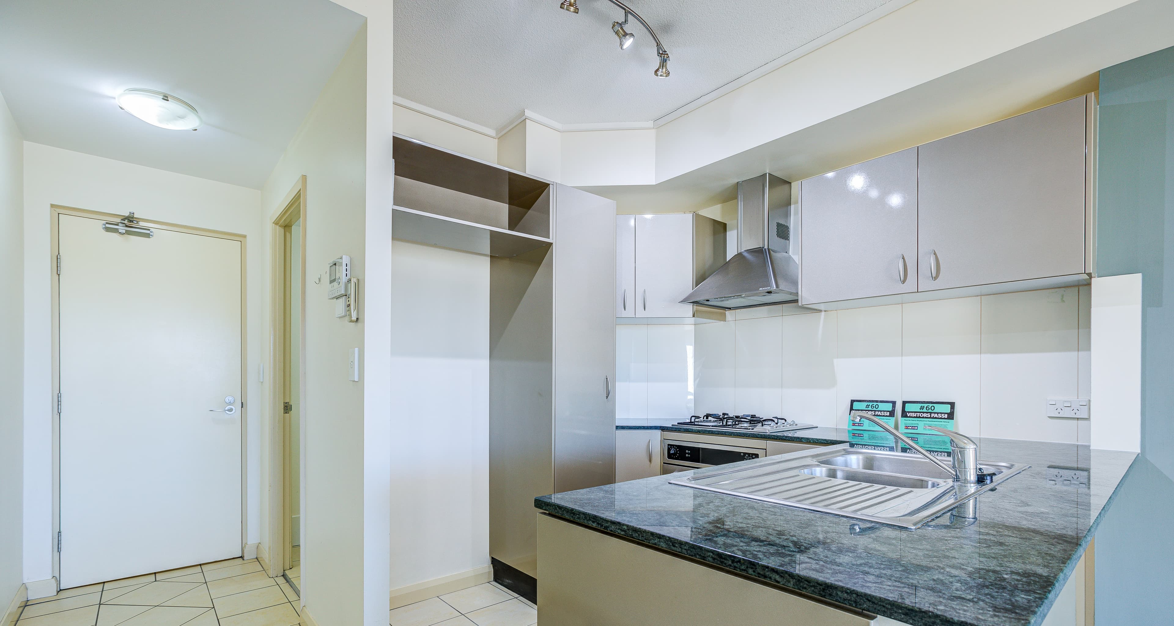 60/9 Sylvan Road, Toowong - Thumbnail 8