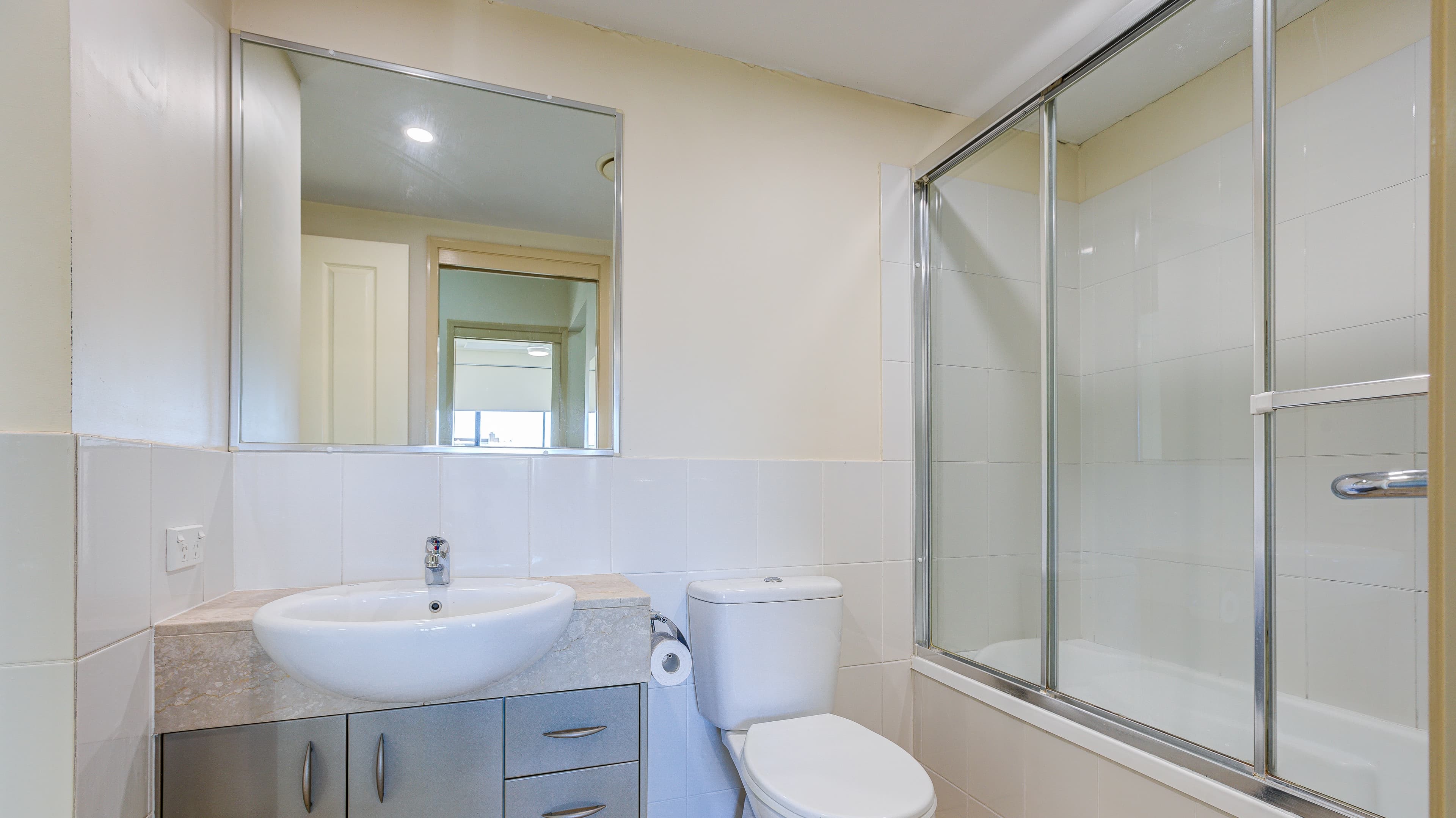 60/9 Sylvan Road, Toowong - Thumbnail 6
