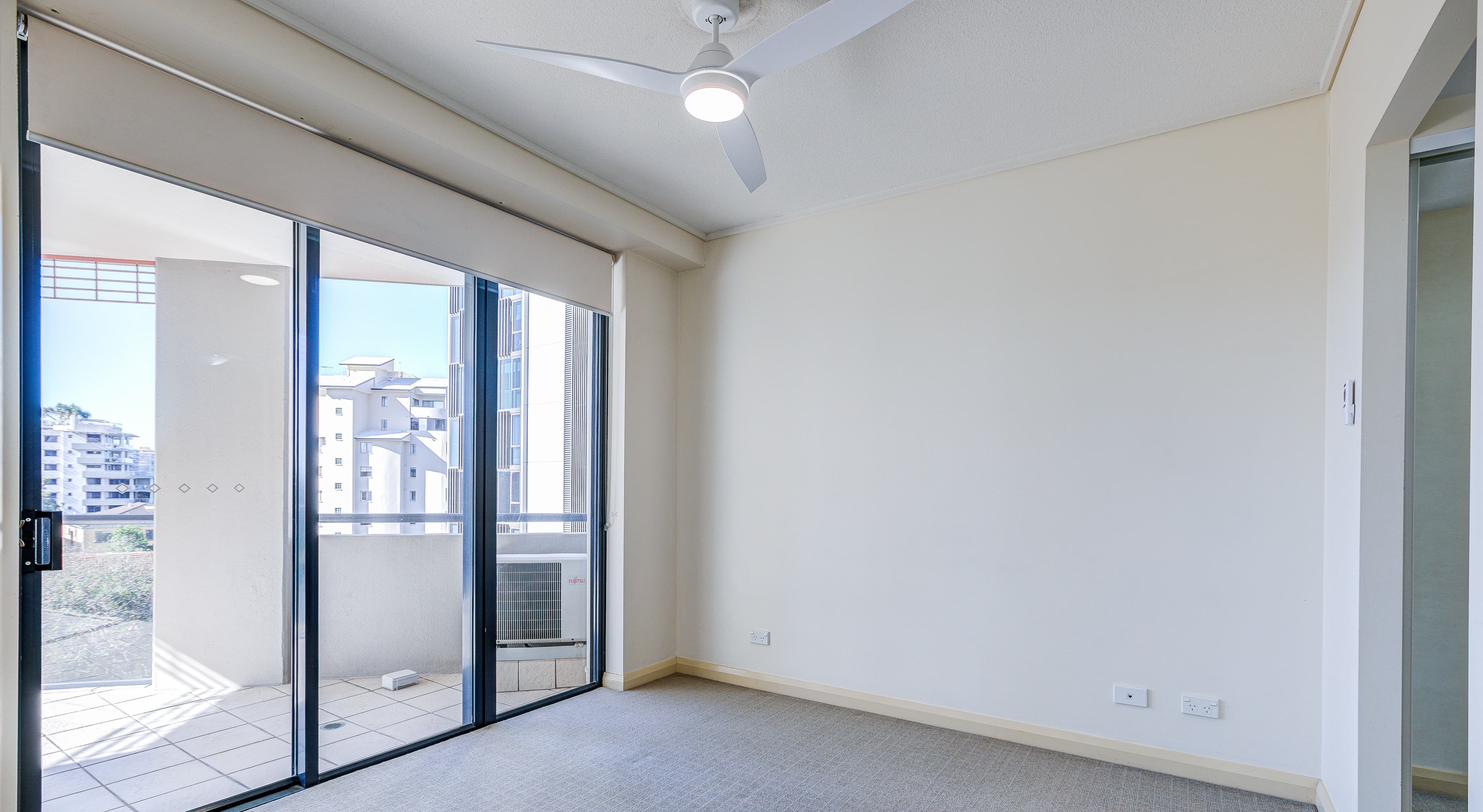 60/9 Sylvan Road, Toowong - Thumbnail 4