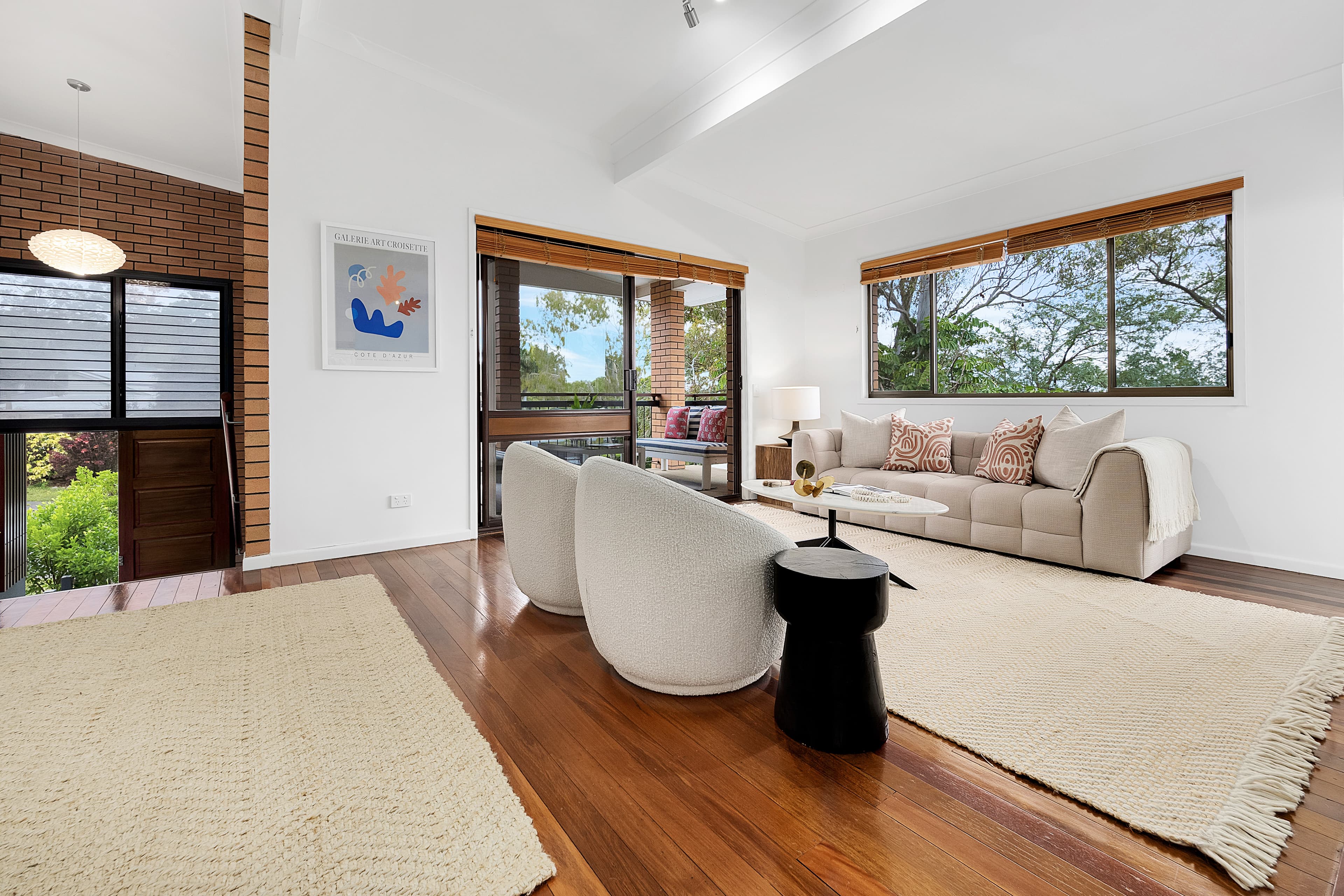 274 Chapel Hill Road, Chapel Hill - Thumbnail 7