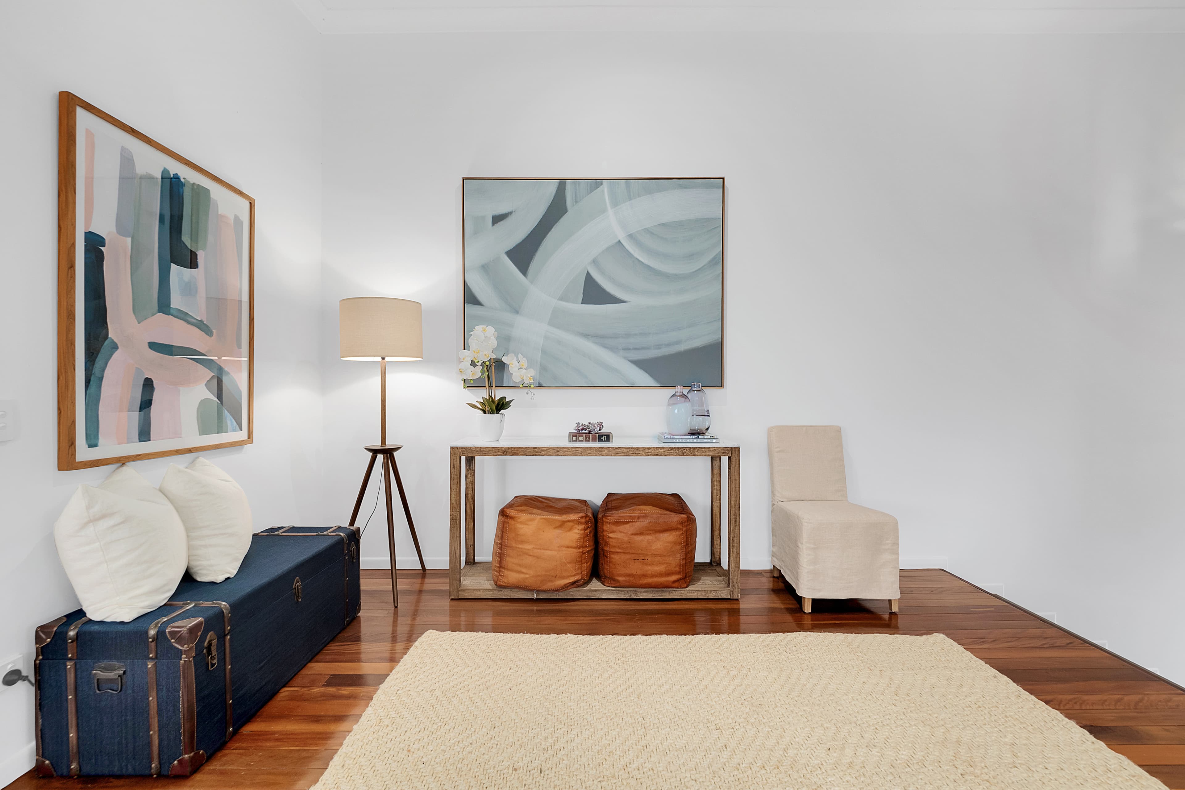 274 Chapel Hill Road, Chapel Hill - Thumbnail 6