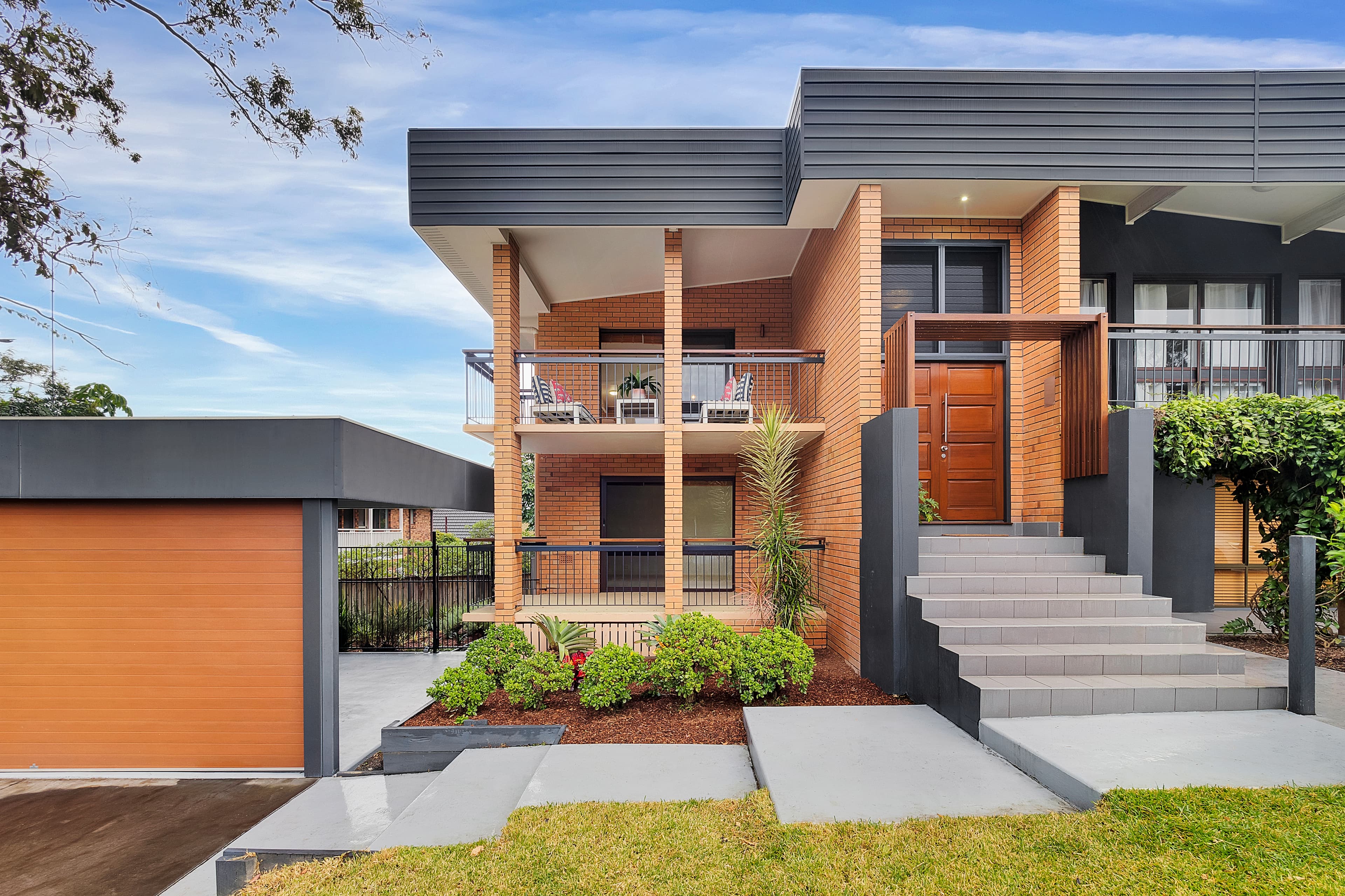 274 Chapel Hill Road, Chapel Hill - Image 1