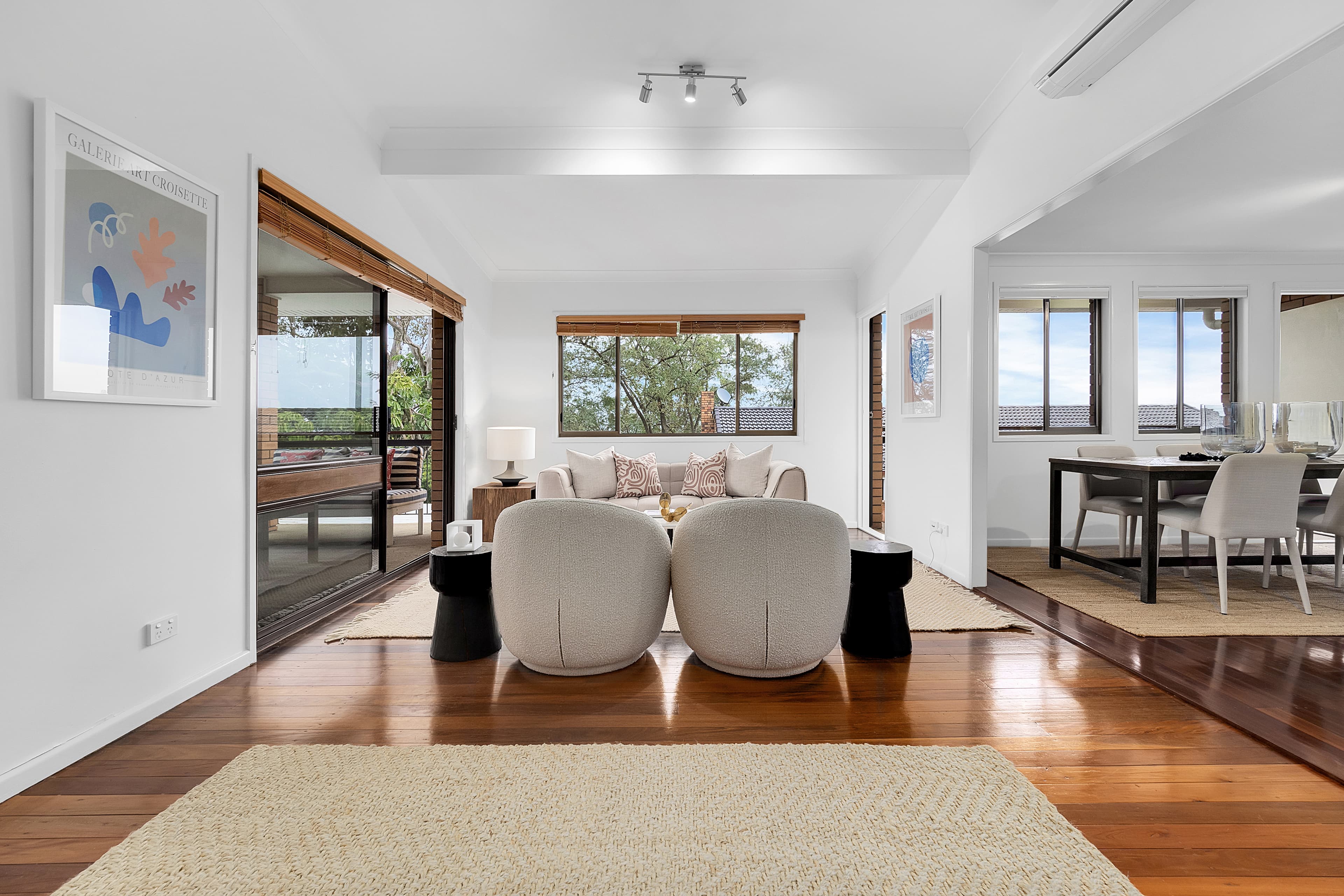 274 Chapel Hill Road, Chapel Hill - Thumbnail 2
