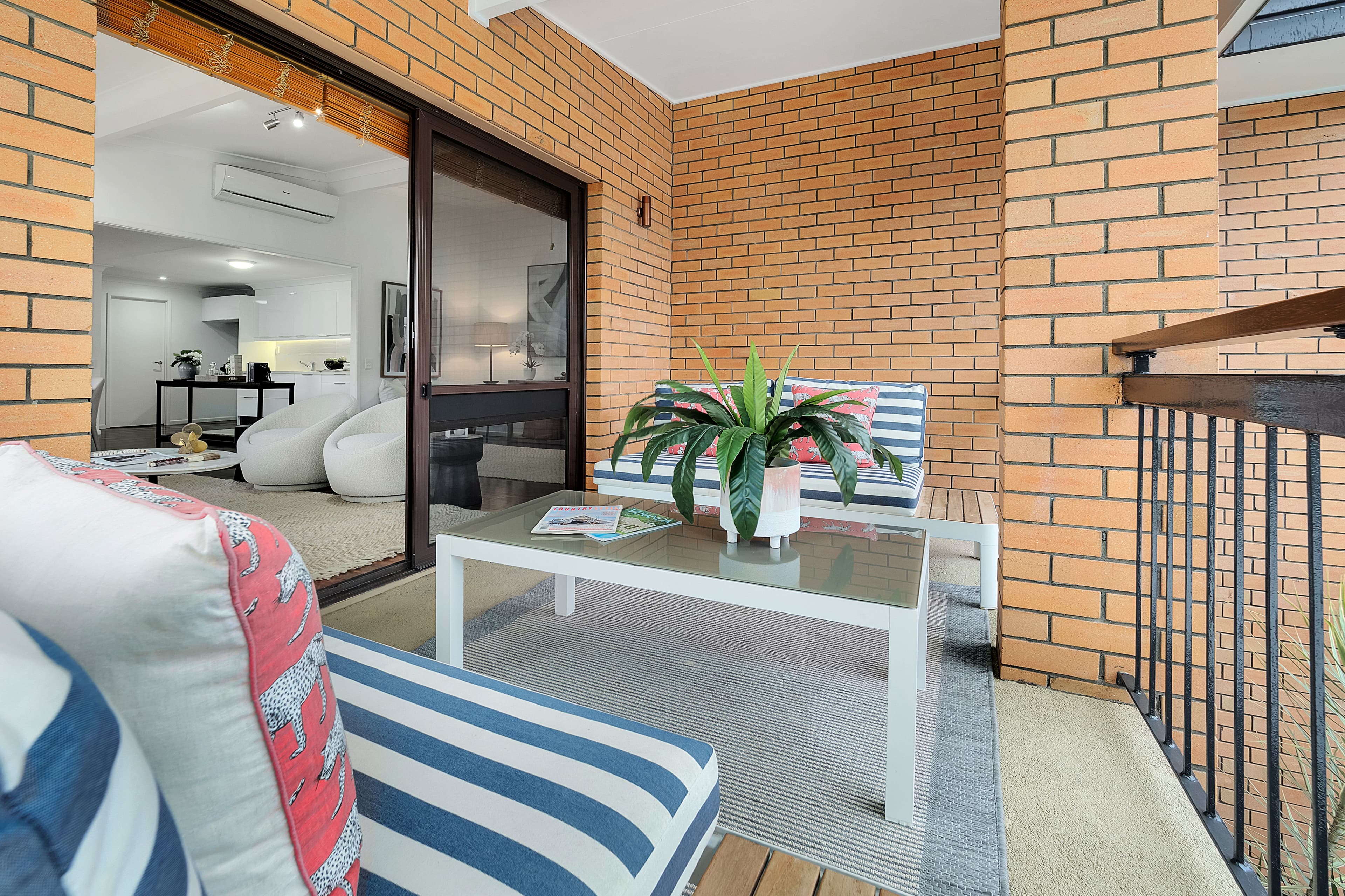 274 Chapel Hill Road, Chapel Hill - Thumbnail 4