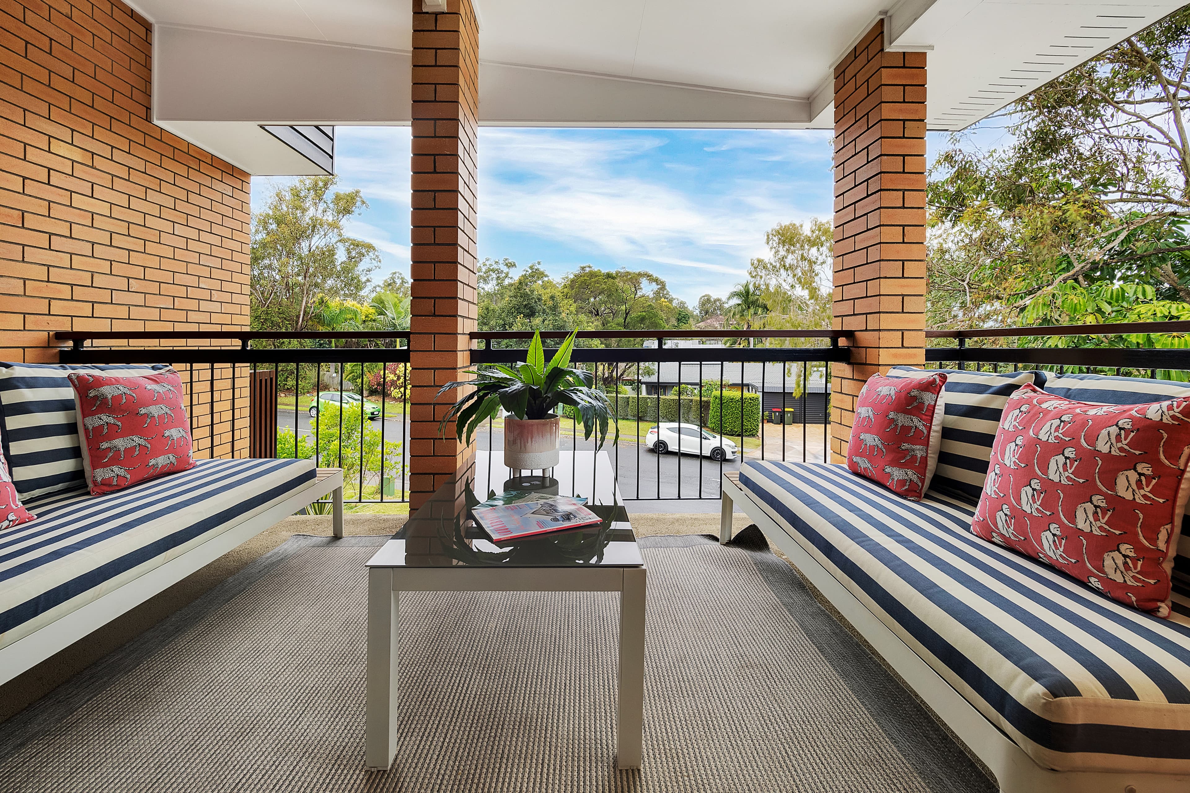274 Chapel Hill Road, Chapel Hill - Thumbnail 3