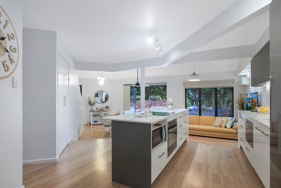 3/56 Nelson Parade, Indooroopilly - Thumbnail 3