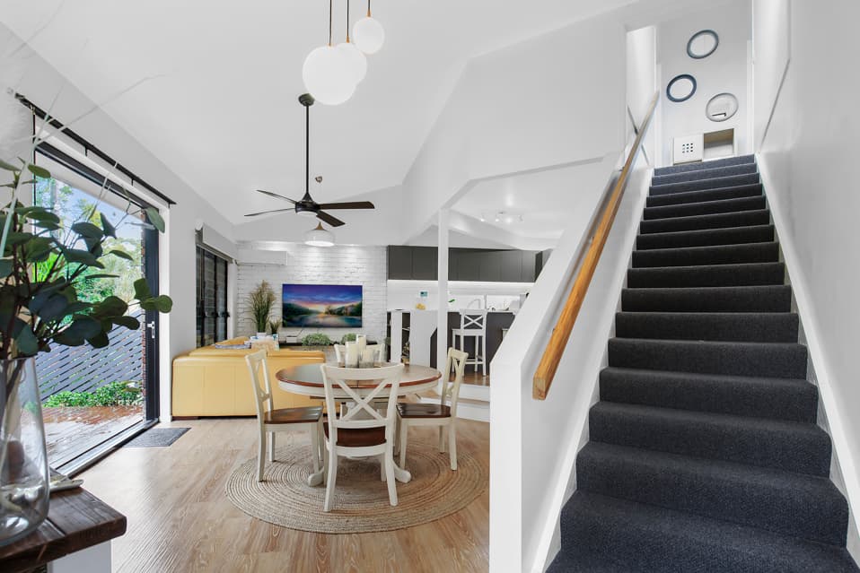 3/56 Nelson Parade, Indooroopilly - Thumbnail 5