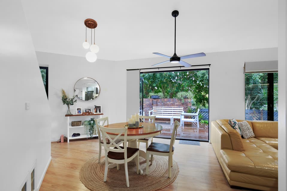 3/56 Nelson Parade, Indooroopilly - Thumbnail 7