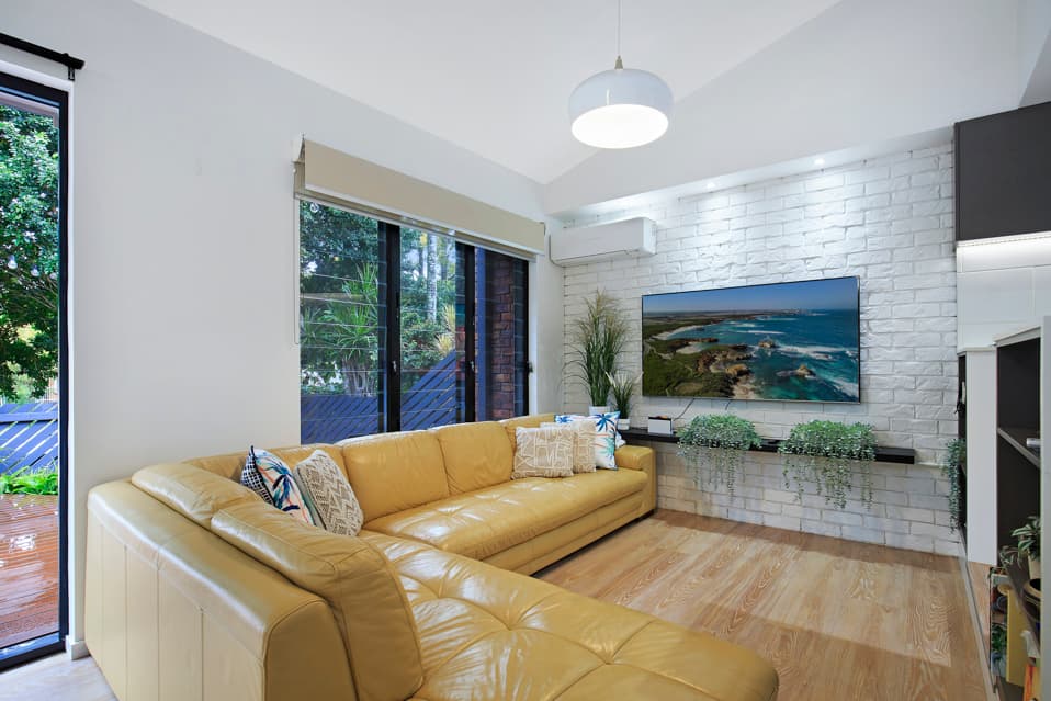 3/56 Nelson Parade, Indooroopilly - Thumbnail 6