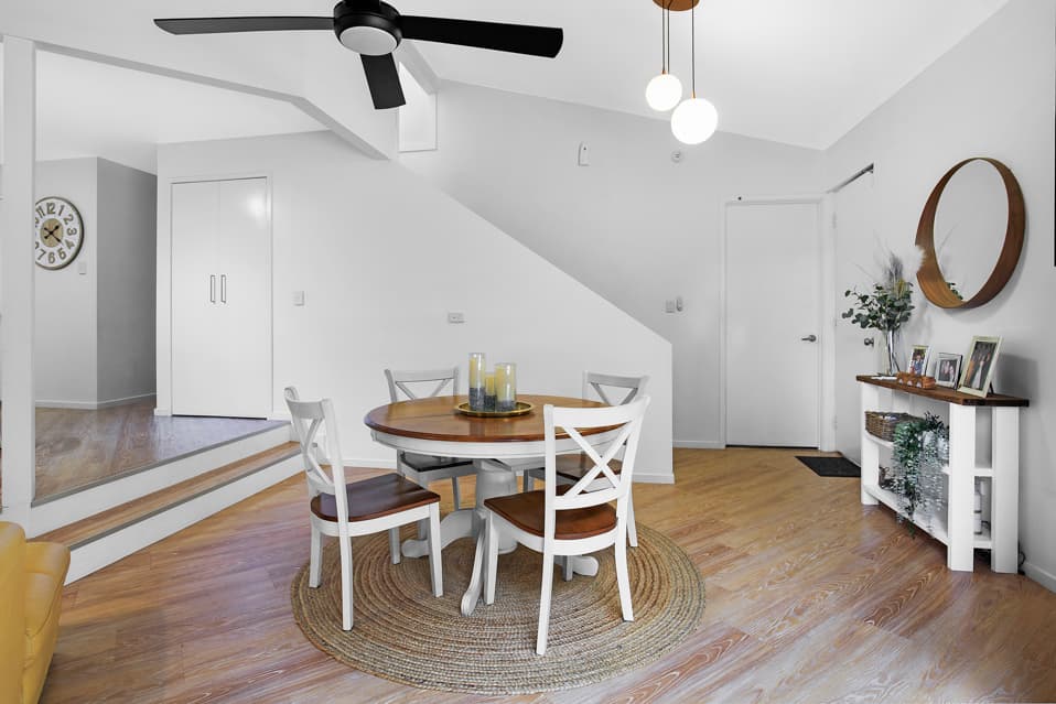 3/56 Nelson Parade, Indooroopilly - Thumbnail 8