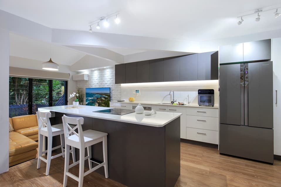 3/56 Nelson Parade, Indooroopilly - Thumbnail 4