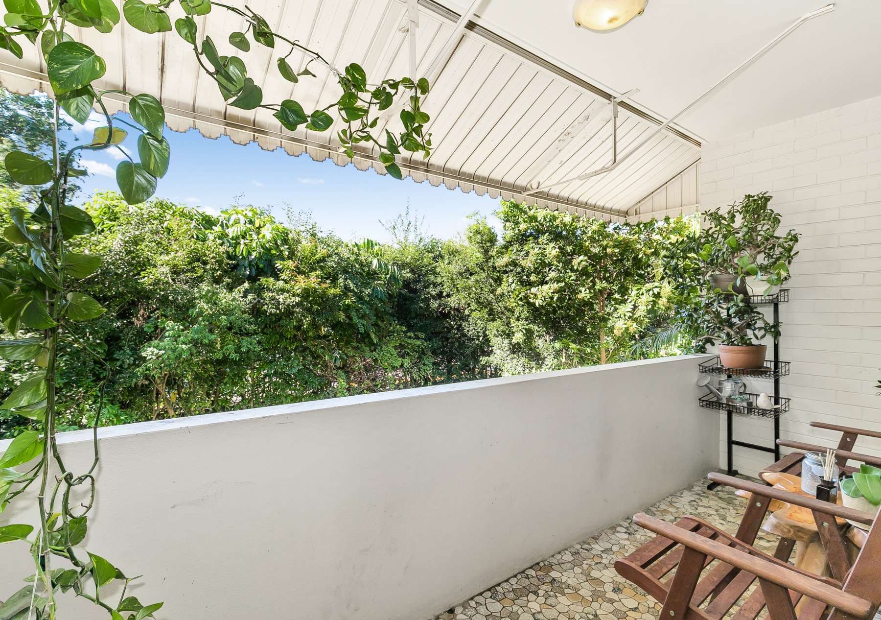 1/101 Harts Road, Indooroopilly - Thumbnail 2