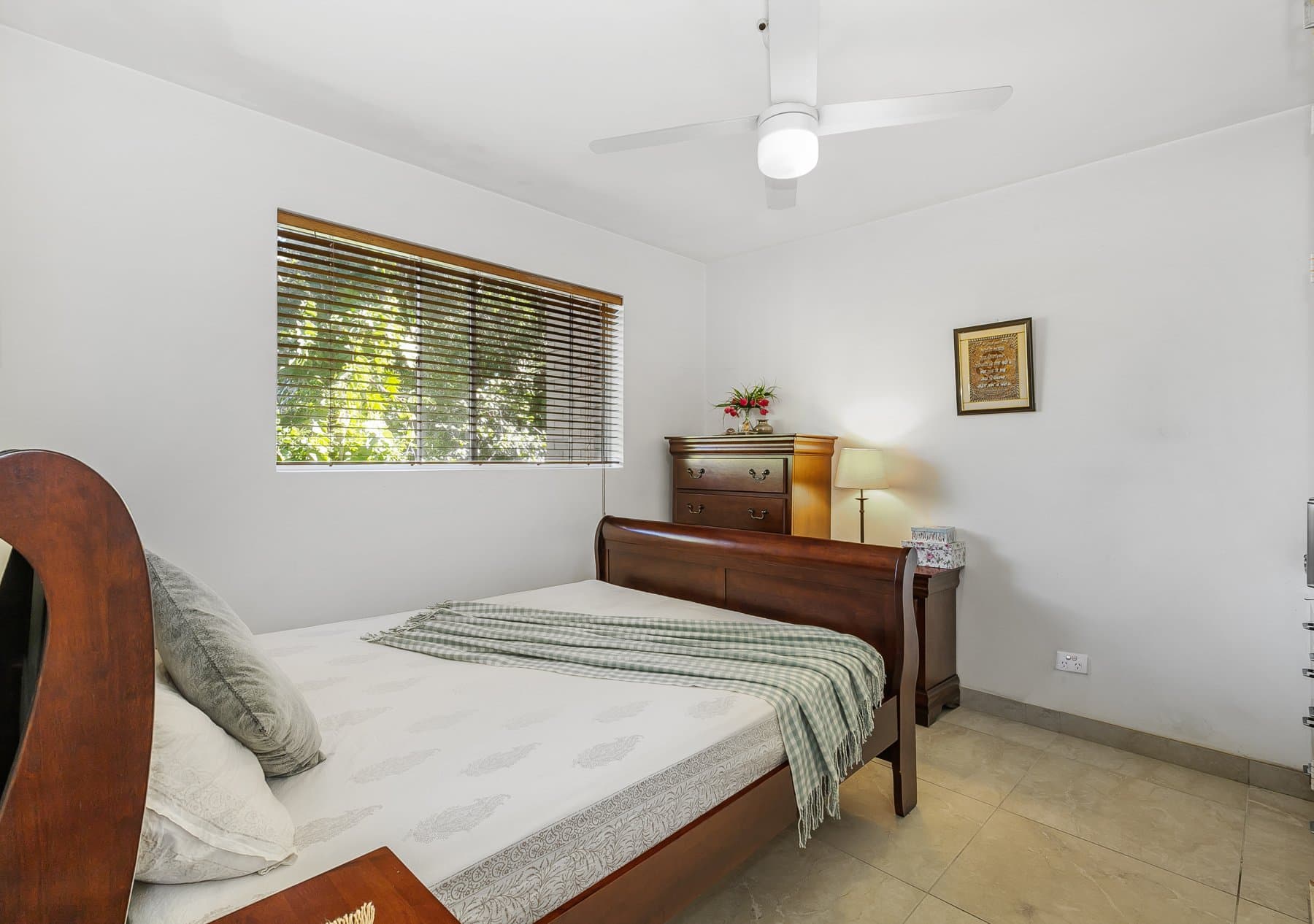 1/101 Harts Road, Indooroopilly - Thumbnail 6