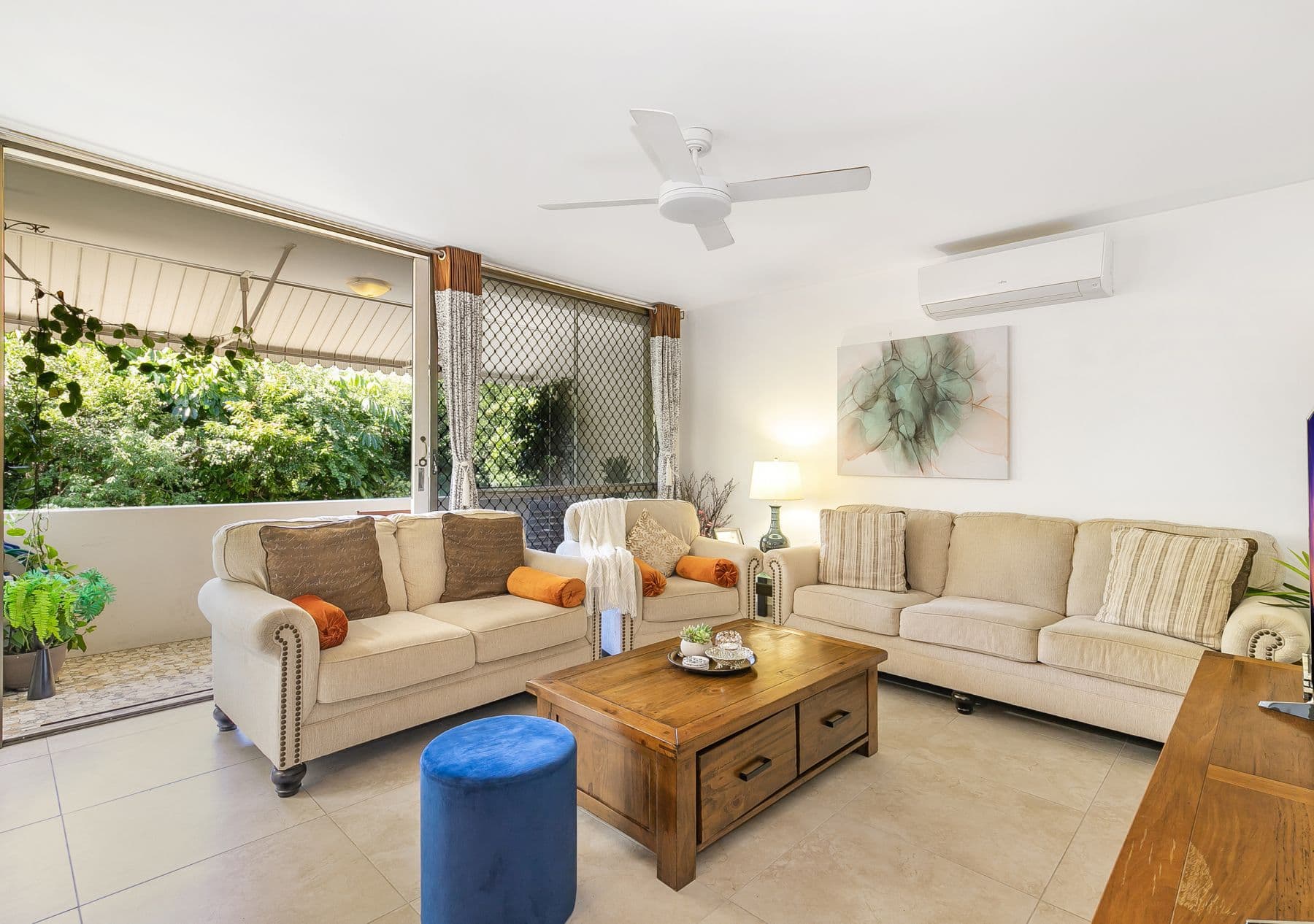 1/101 Harts Road, Indooroopilly - Image 1