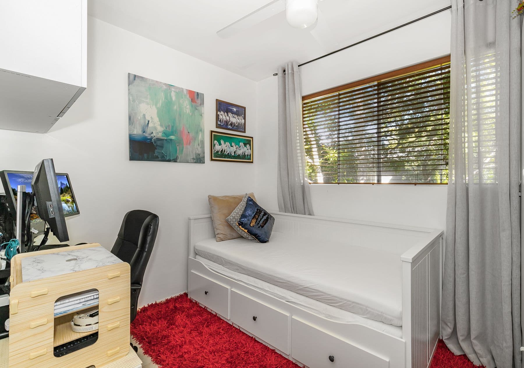 1/101 Harts Road, Indooroopilly - Thumbnail 7