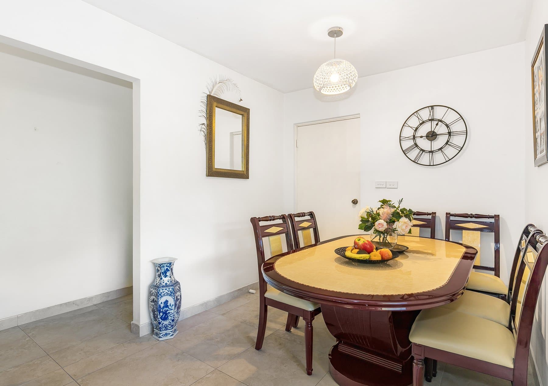 1/101 Harts Road, Indooroopilly - Thumbnail 5