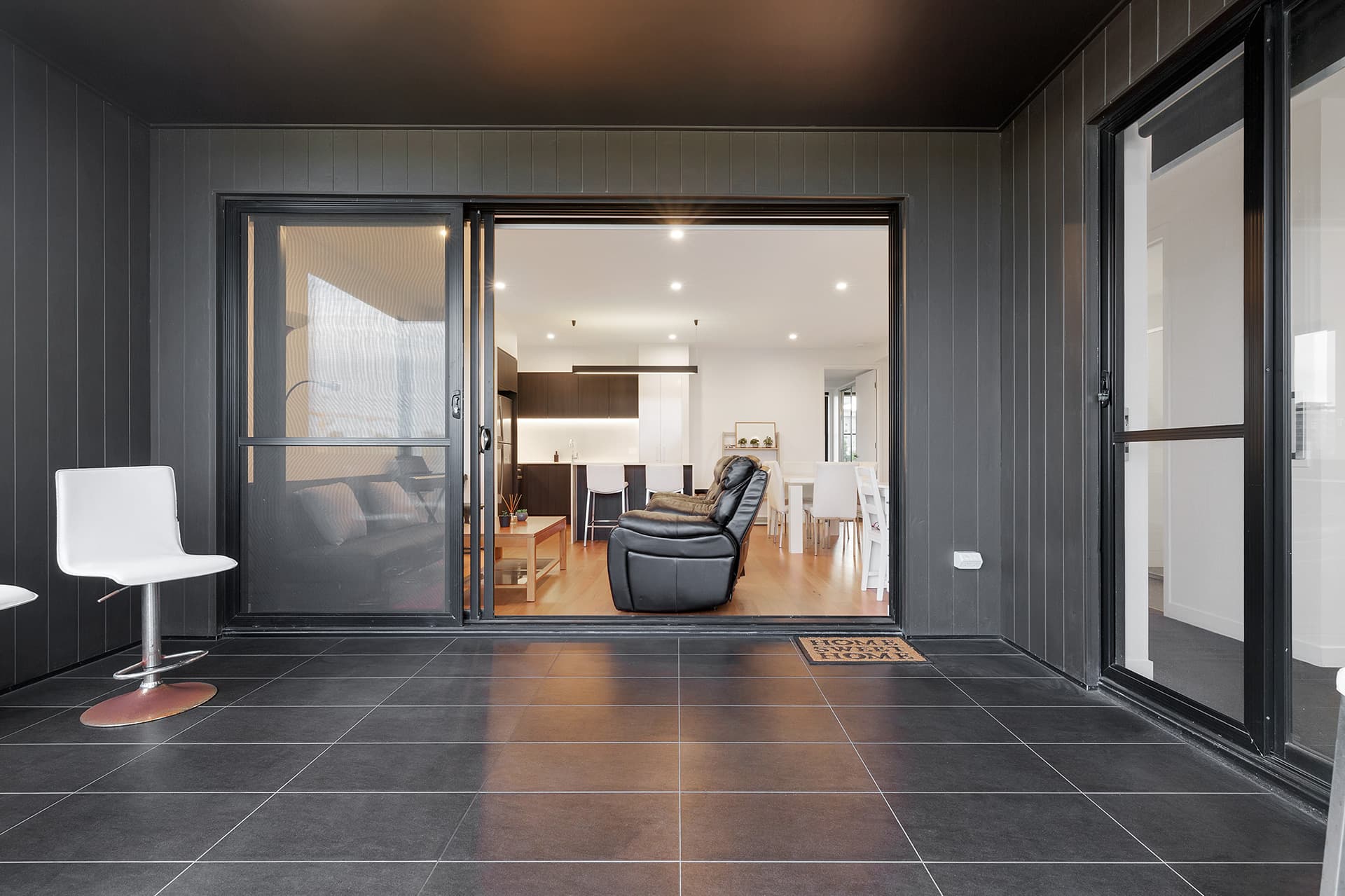 407/133 Clarence Roa..., Indooroopilly - Thumbnail 5
