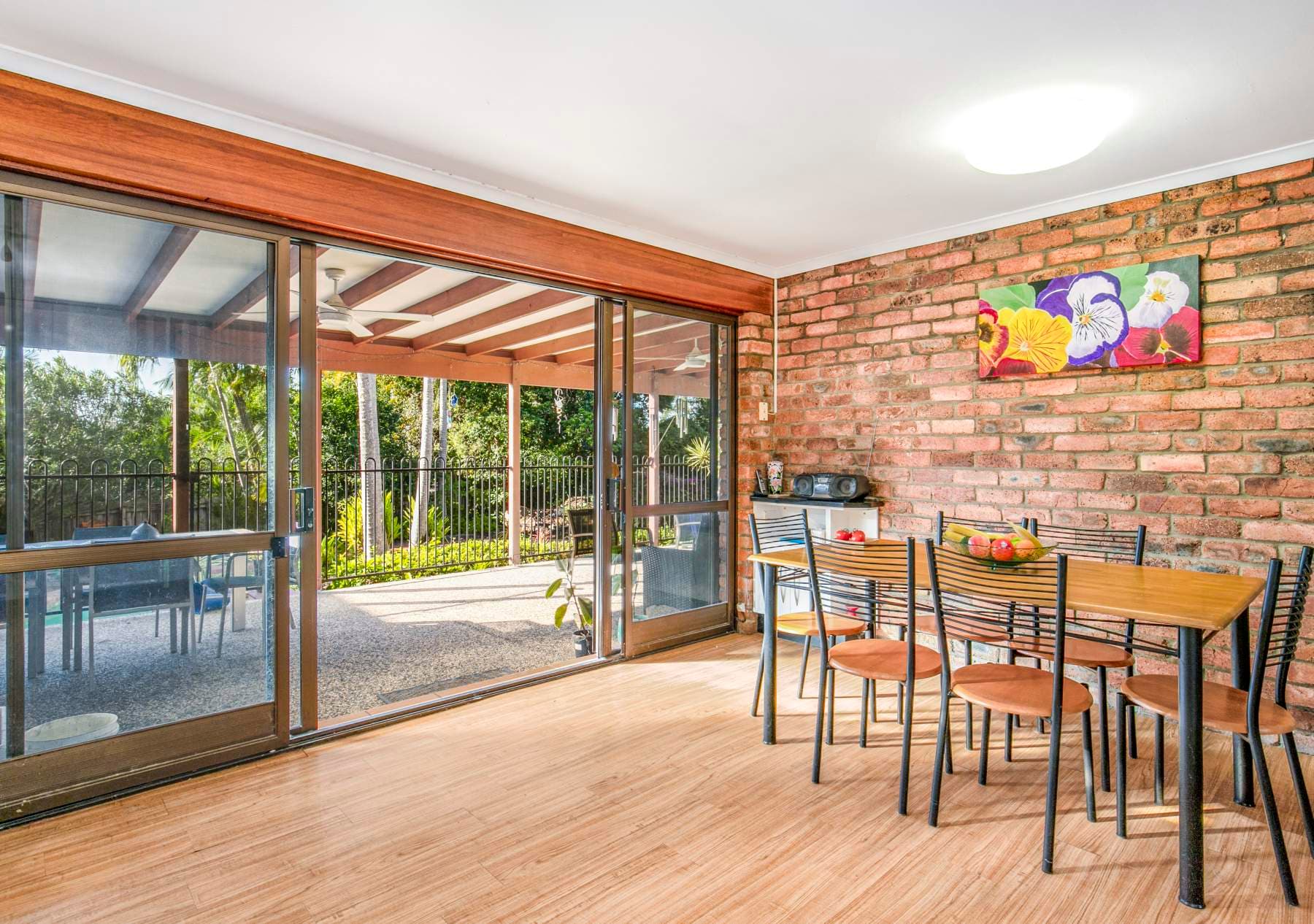 4 Jacana Court, Bellbowrie - Thumbnail 7