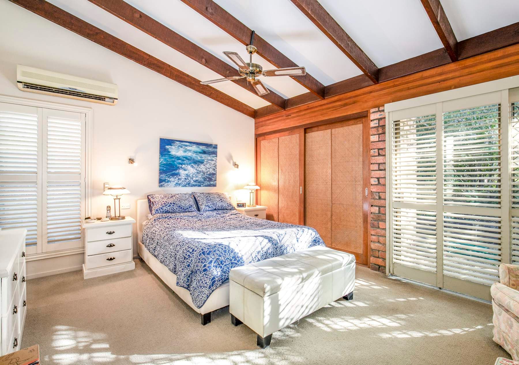 4 Jacana Court, Bellbowrie - Thumbnail 8