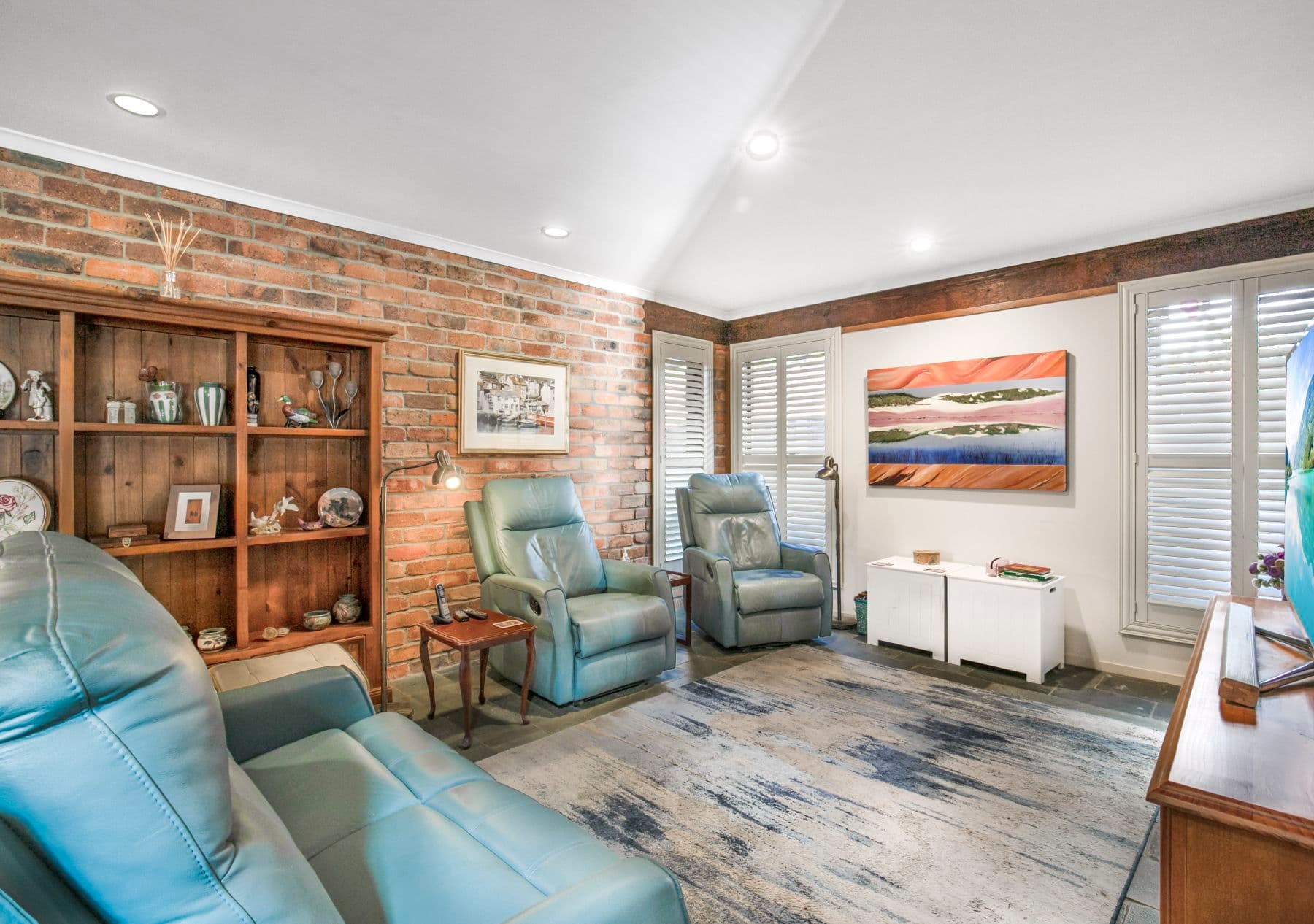 4 Jacana Court, Bellbowrie - Thumbnail 4