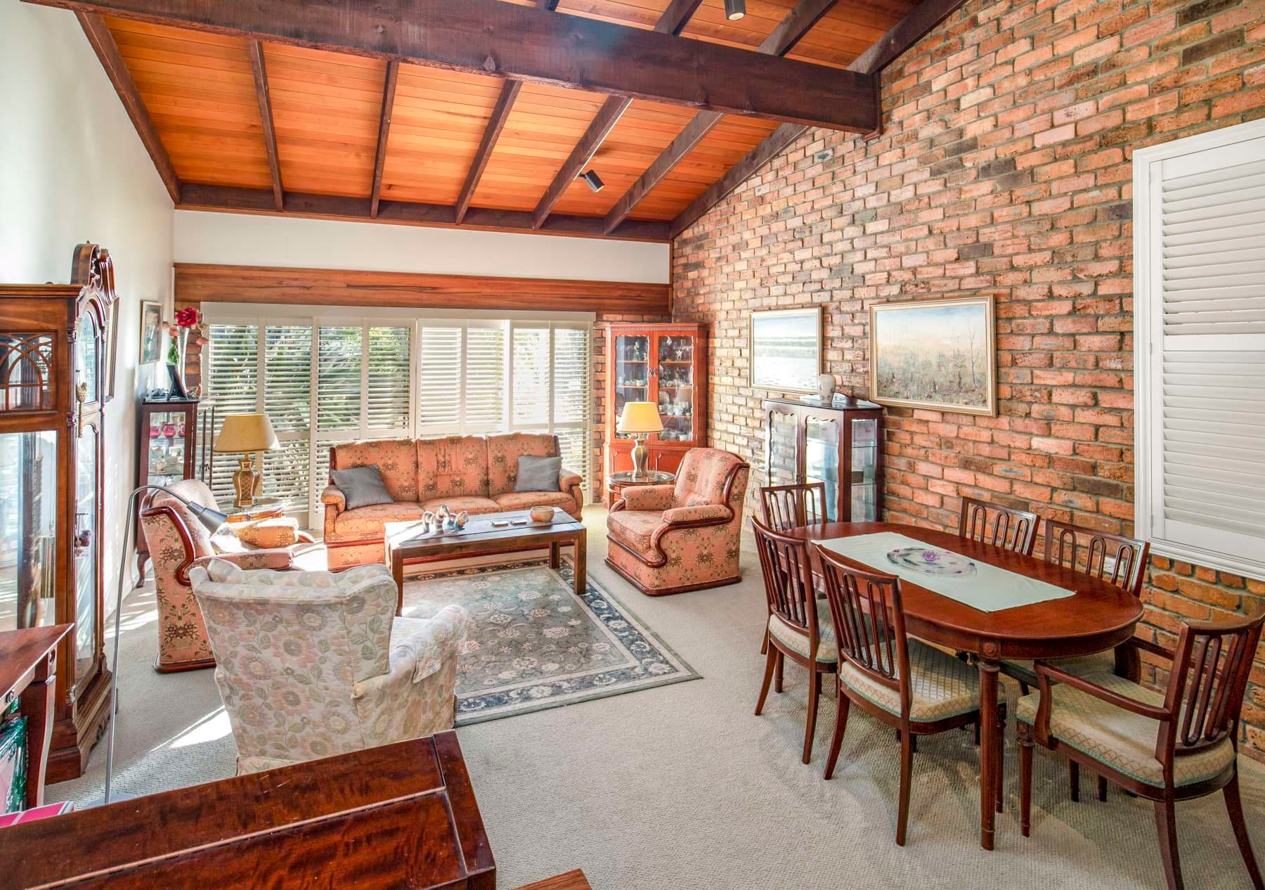 4 Jacana Court, Bellbowrie - Thumbnail 6
