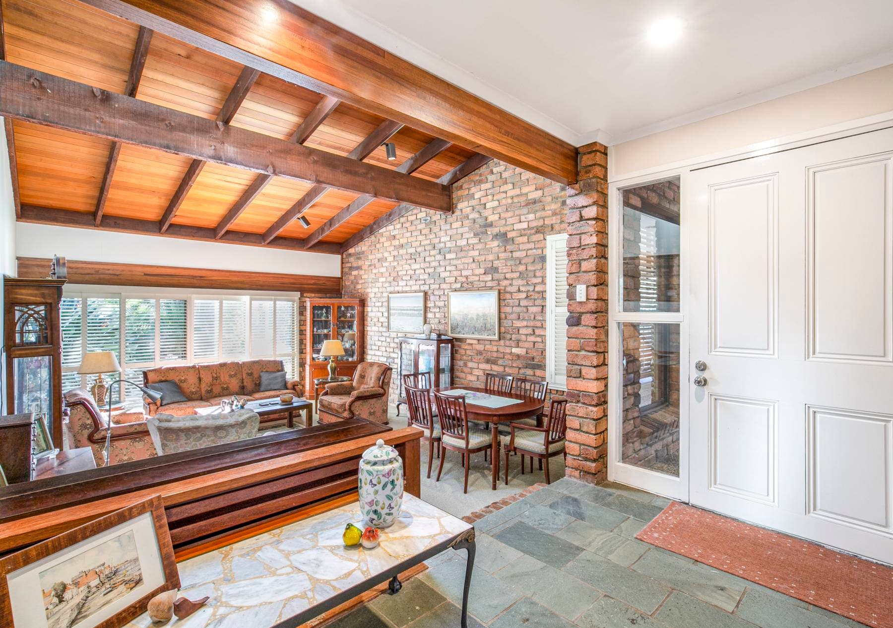 4 Jacana Court, Bellbowrie - Thumbnail 5