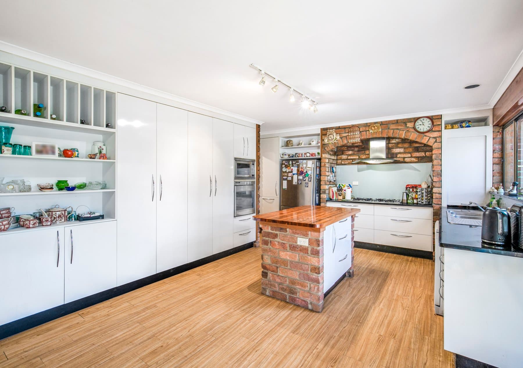 4 Jacana Court, Bellbowrie - Thumbnail 3