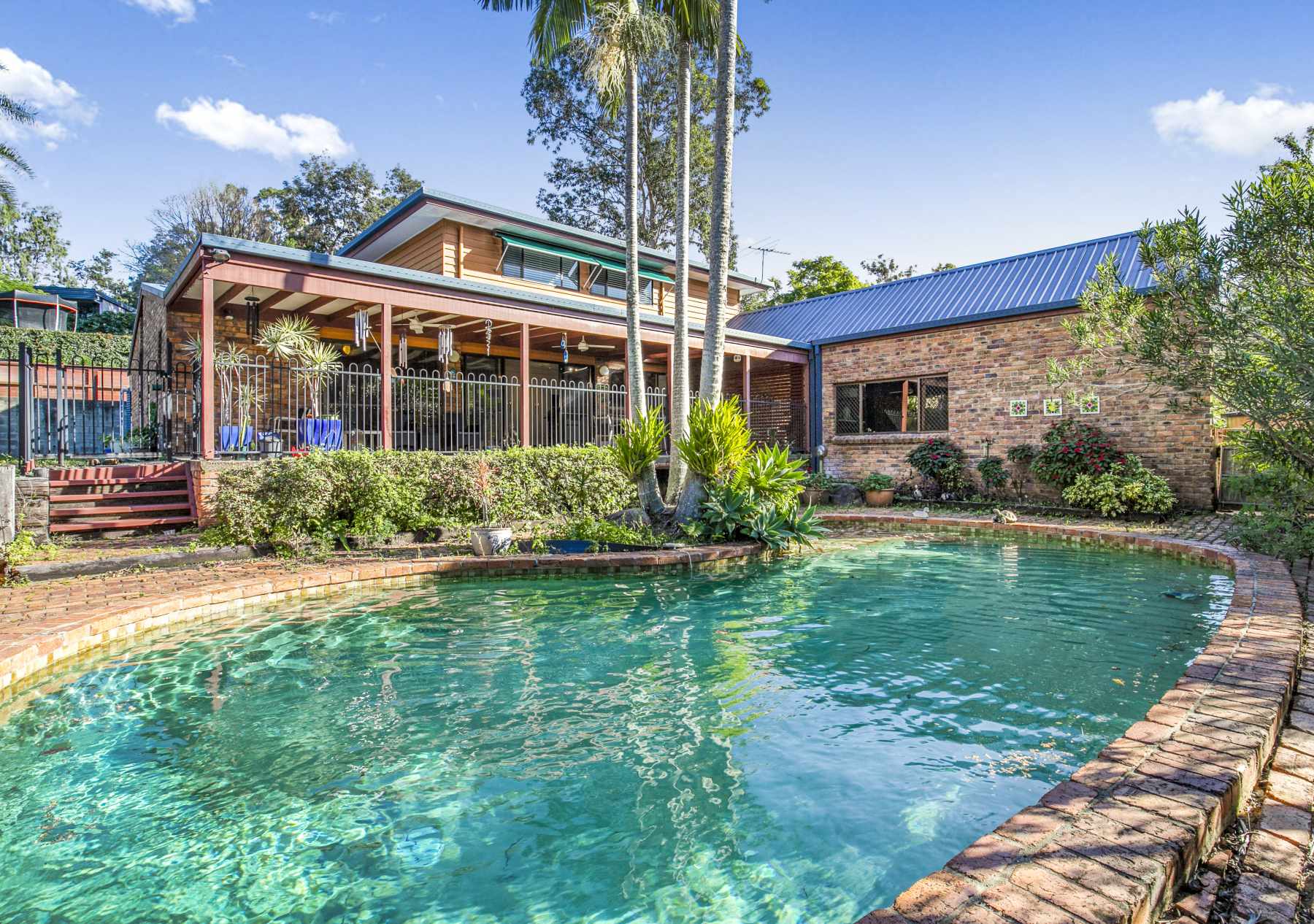 4 Jacana Court, Bellbowrie - Image 1