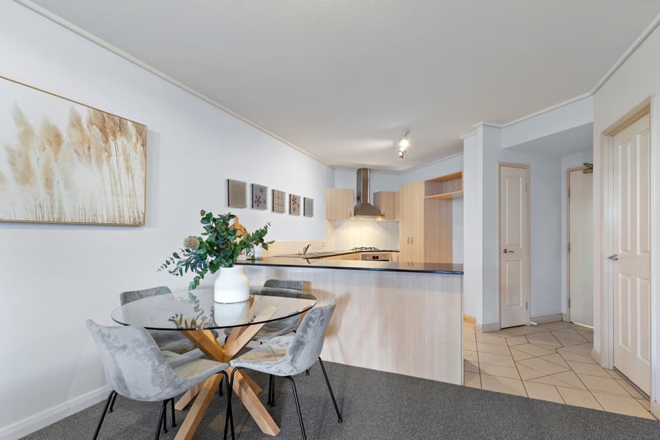 111/7 Land Street, Toowong - Thumbnail 6