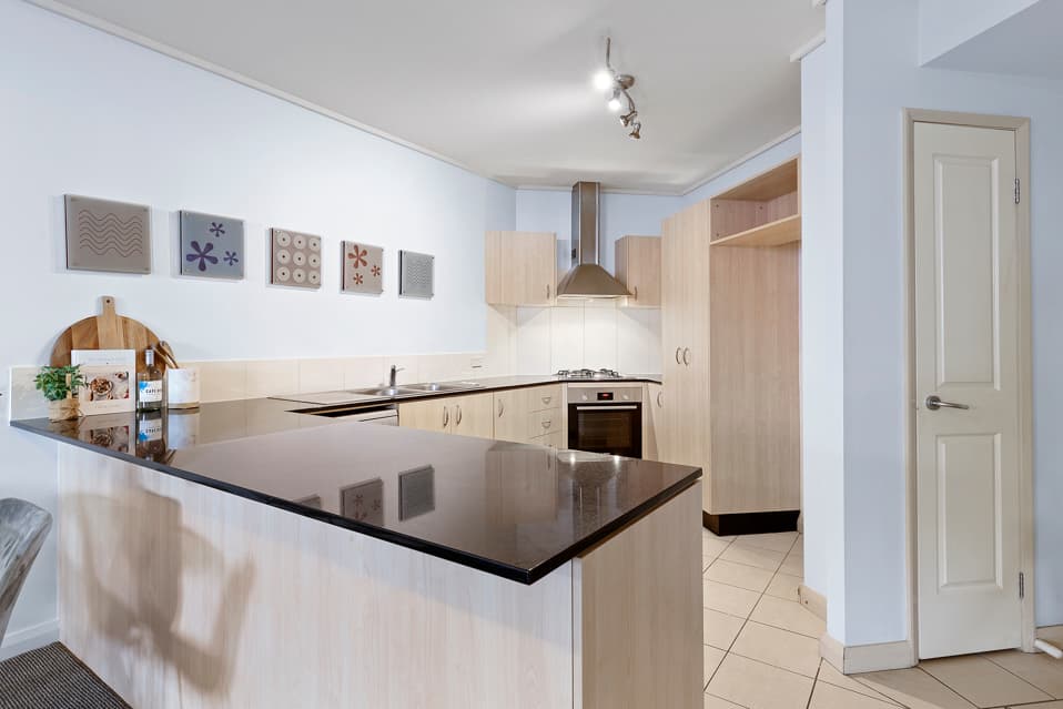 111/7 Land Street, Toowong - Thumbnail 7