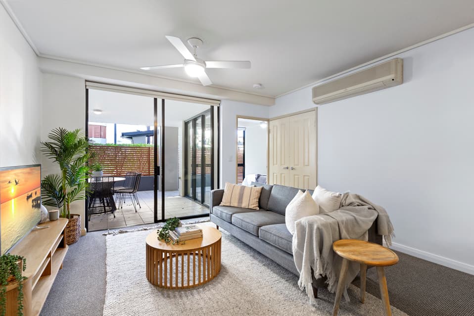 111/7 Land Street, Toowong - Thumbnail 3