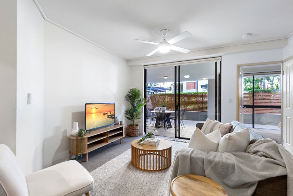 111/7 Land Street, Toowong - Thumbnail 4