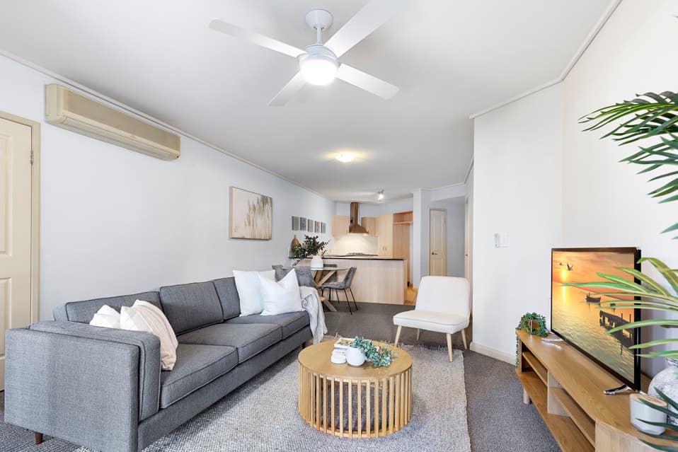 111/7 Land Street, Toowong - Thumbnail 5