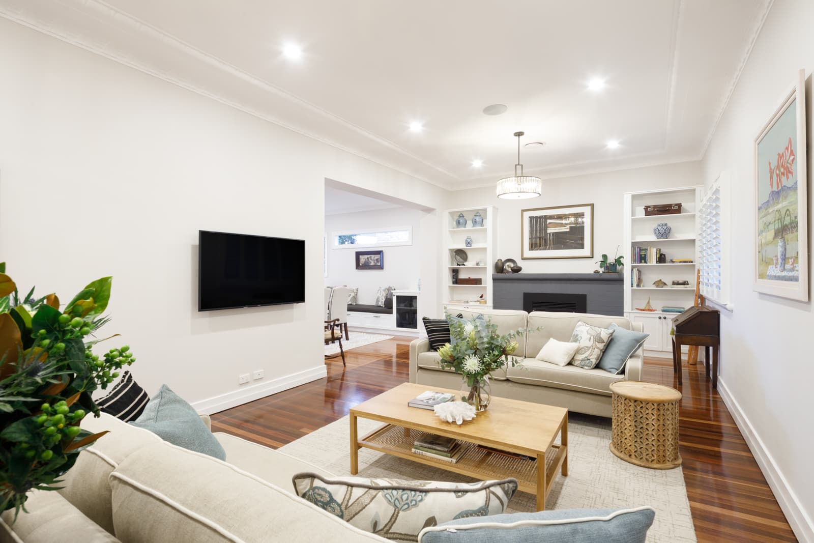 22 Seventh Avenue, St Lucia - Thumbnail 4
