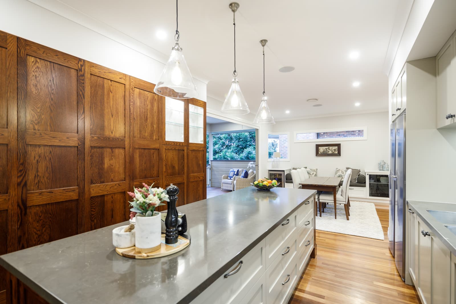 22 Seventh Avenue, St Lucia - Thumbnail 8