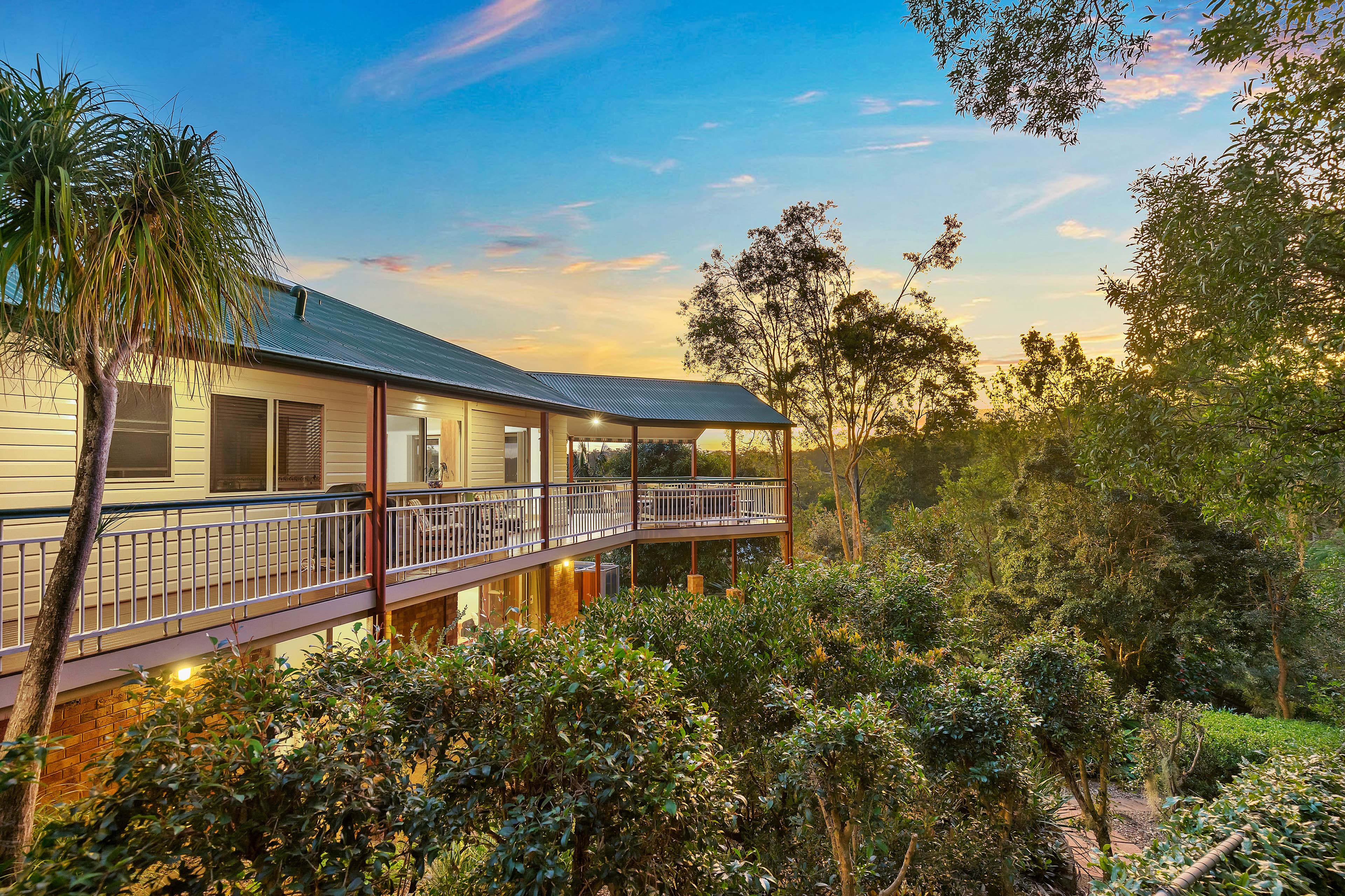 16 Accrington Place, Chapel Hill - Thumbnail 7