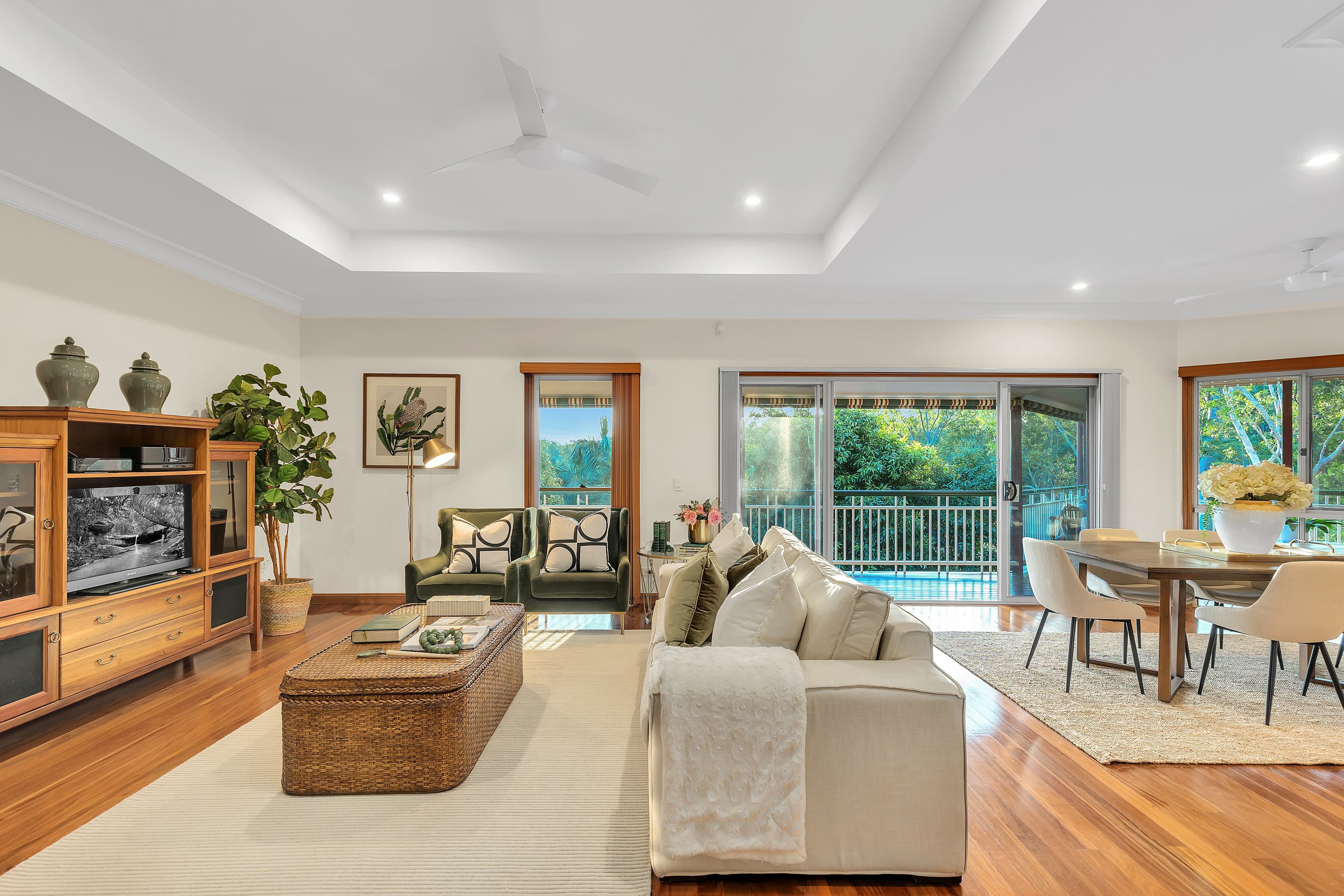 16 Accrington Place, Chapel Hill - Thumbnail 5
