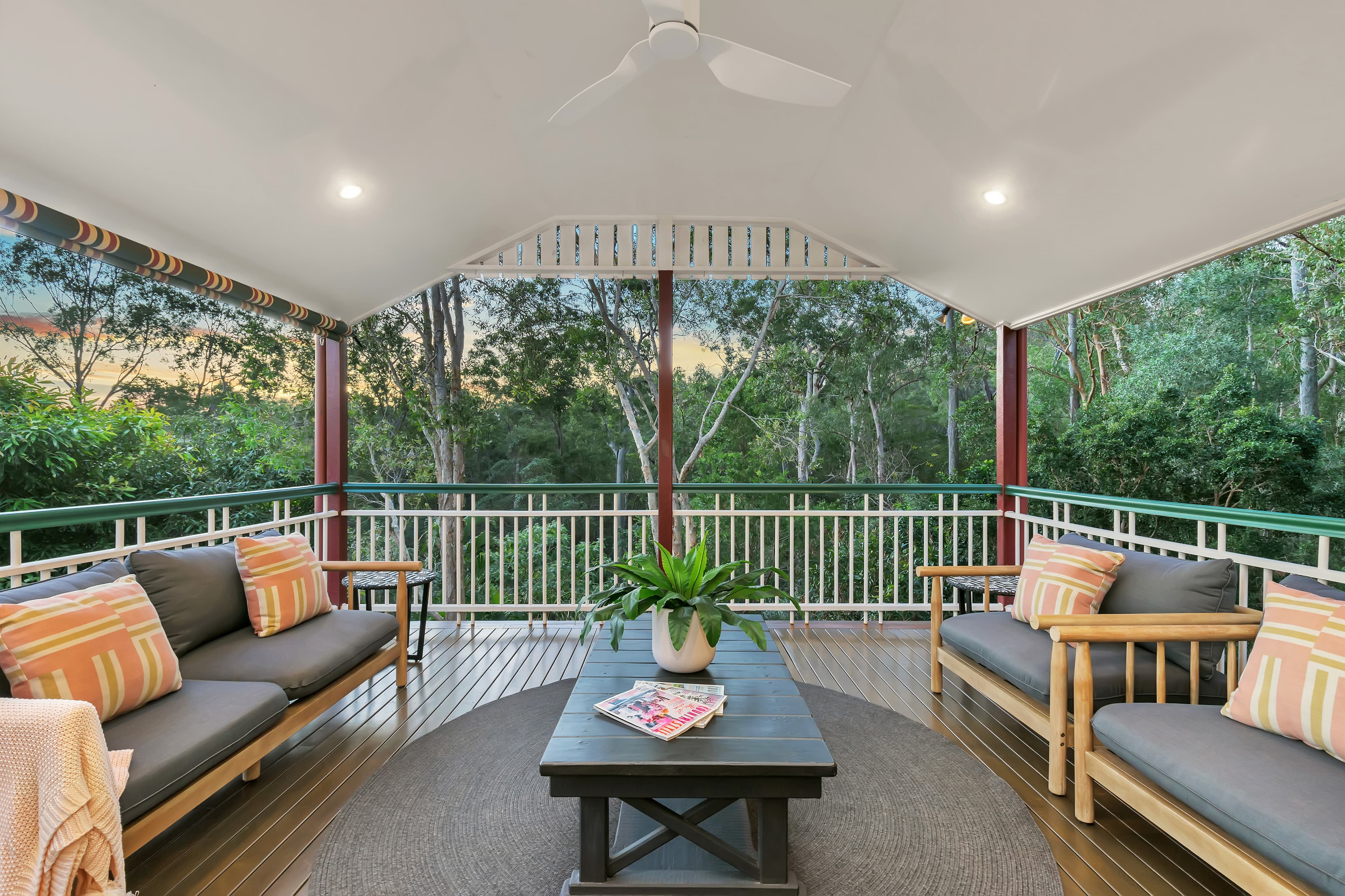 16 Accrington Place, Chapel Hill - Thumbnail 6
