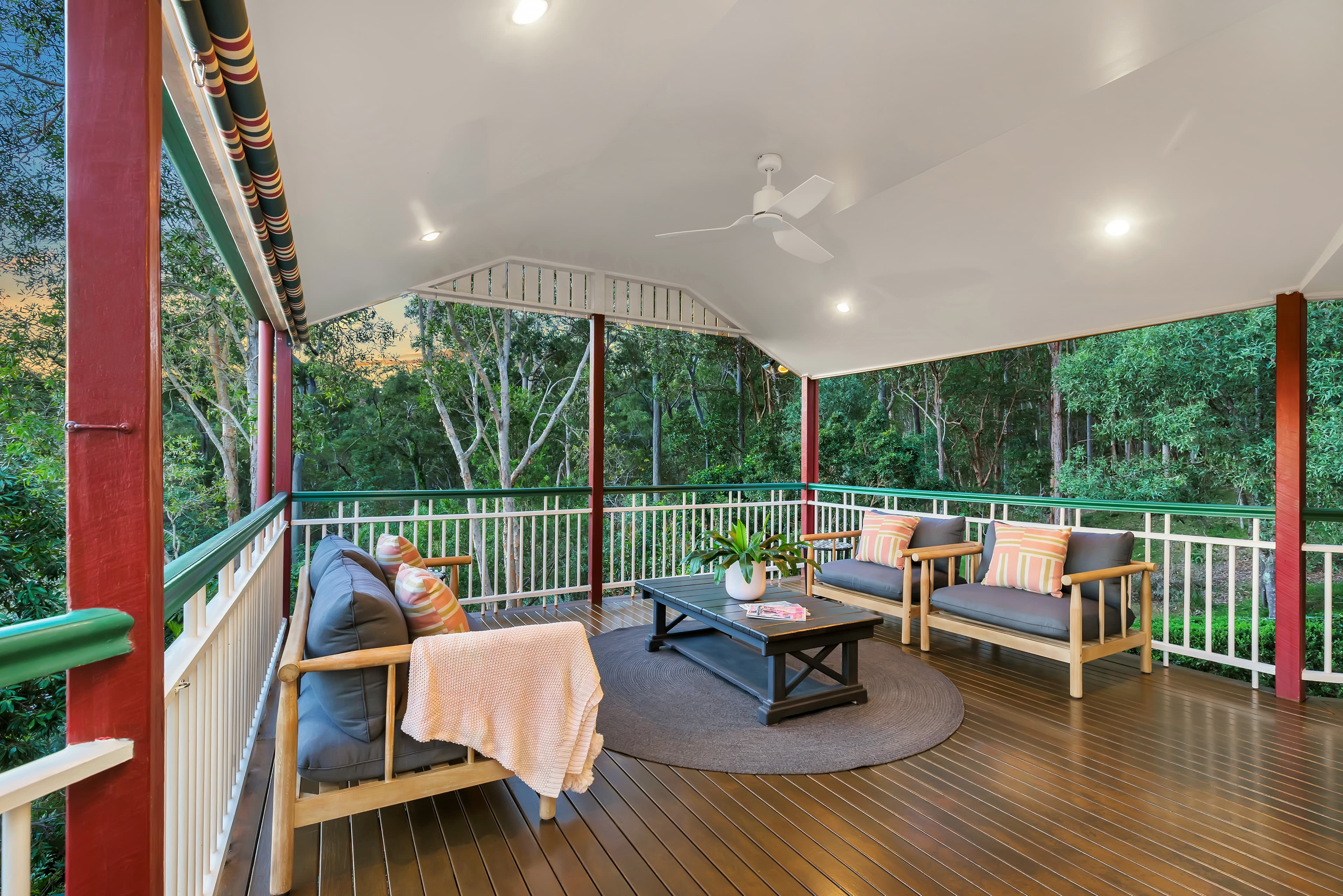 16 Accrington Place, Chapel Hill - Thumbnail 8