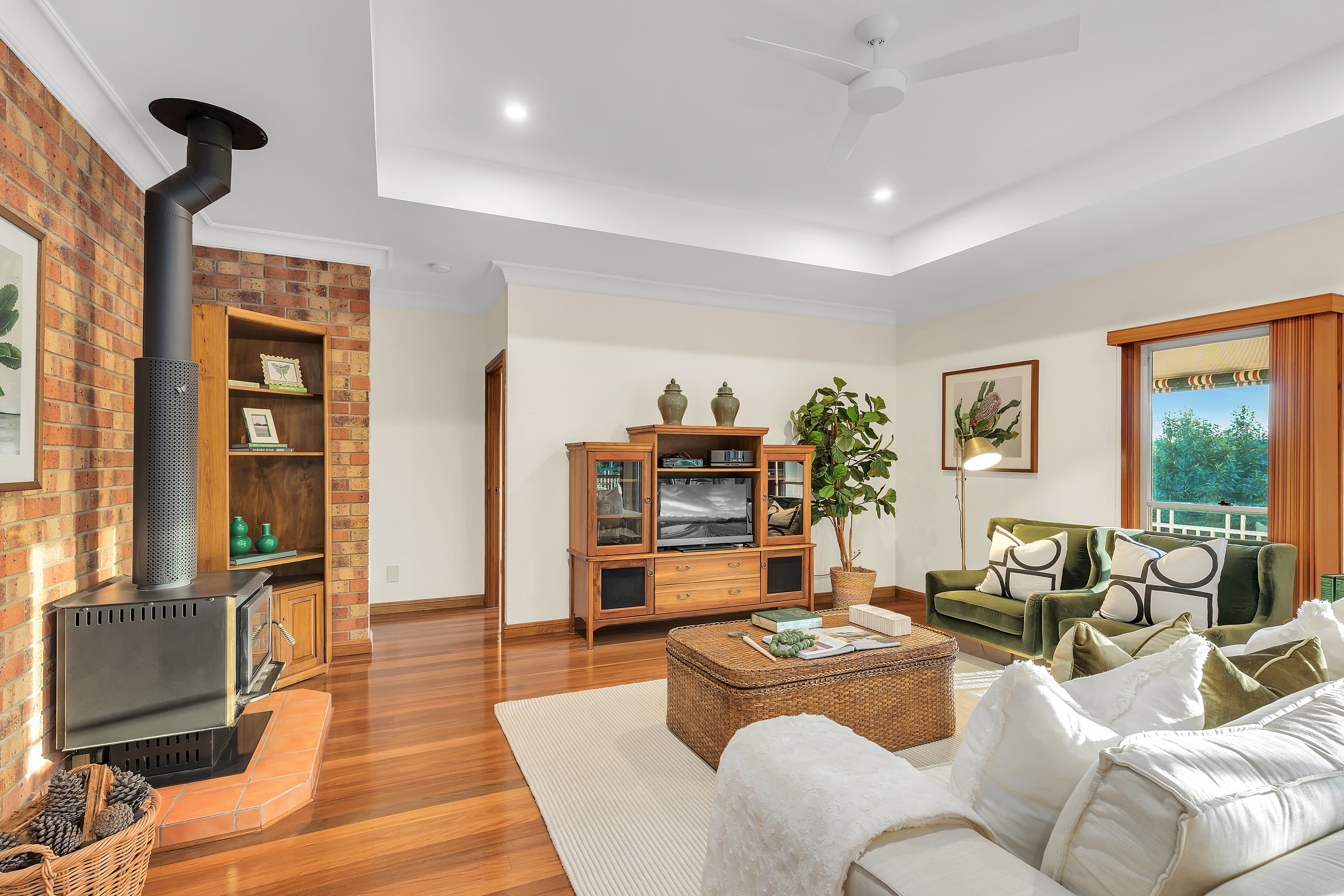16 Accrington Place, Chapel Hill - Thumbnail 4