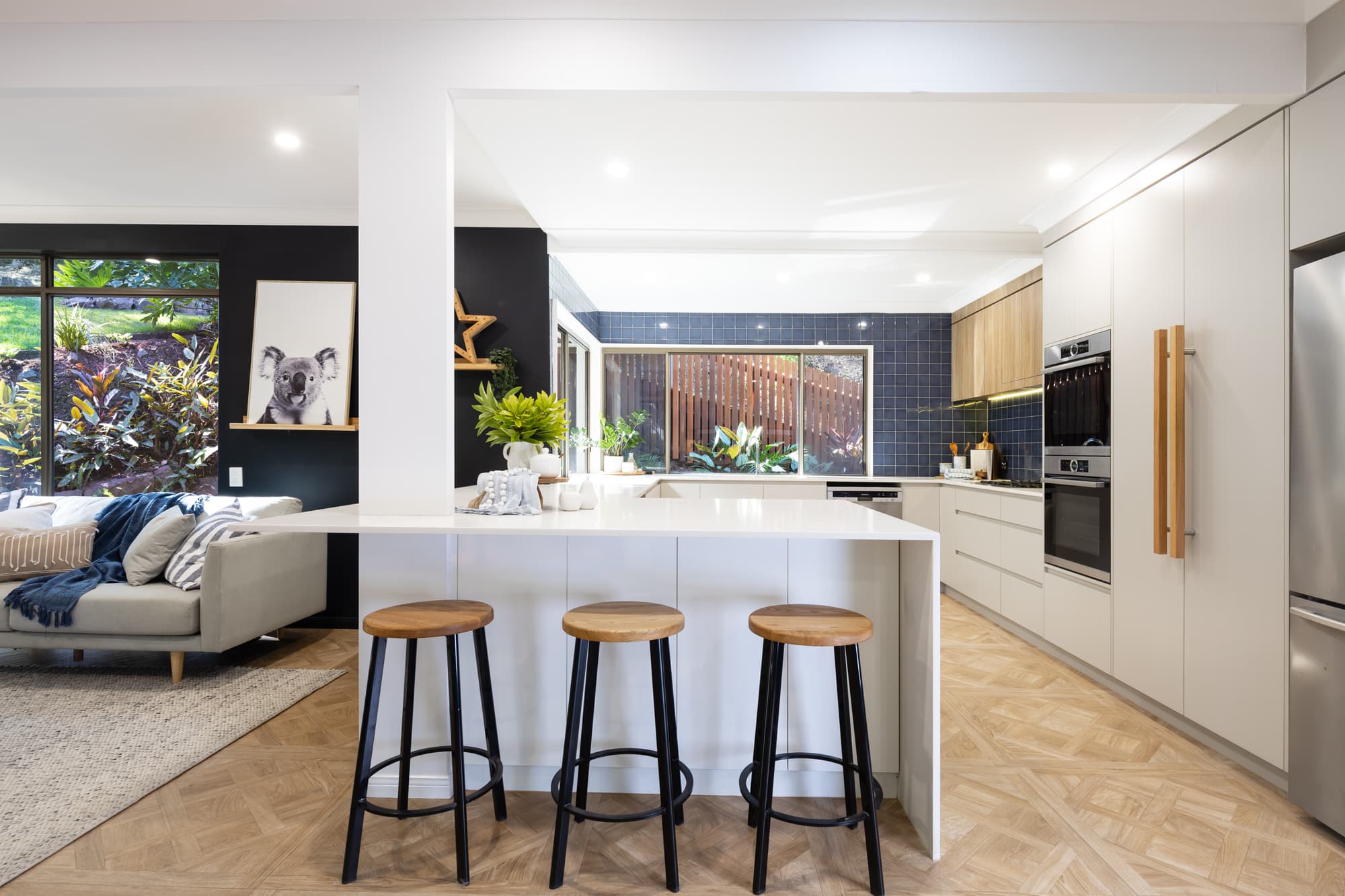 19 Narnoo Street, Chapel Hill - Thumbnail 5